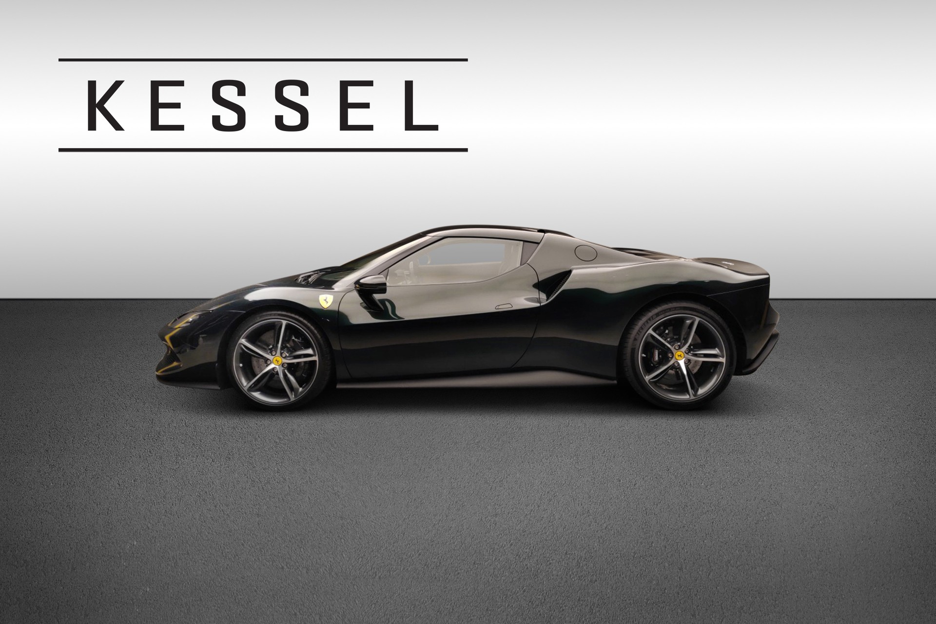 FERRARI 296 GTB-image-3
