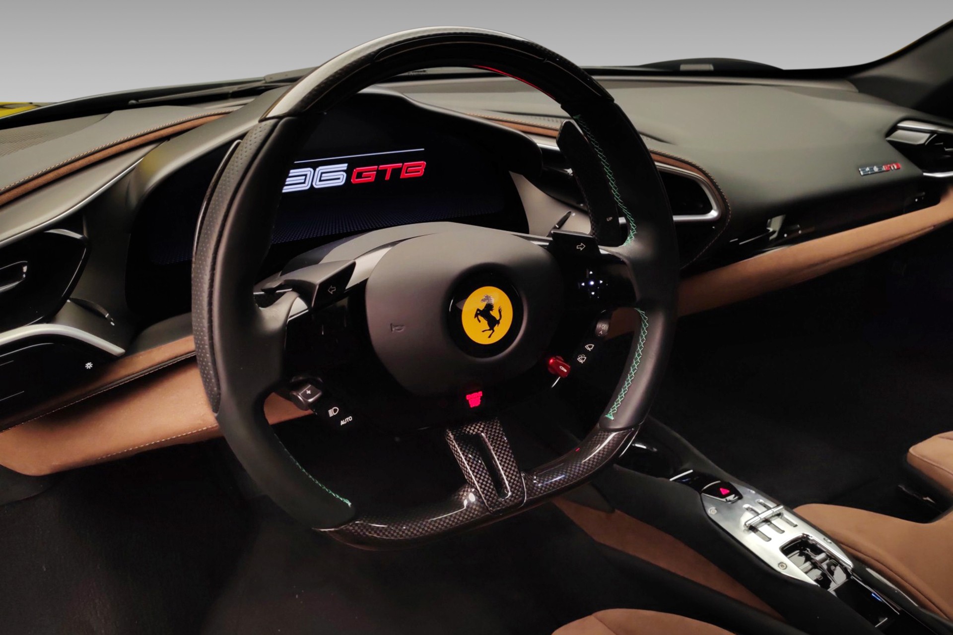 FERRARI 296 GTB-image-14