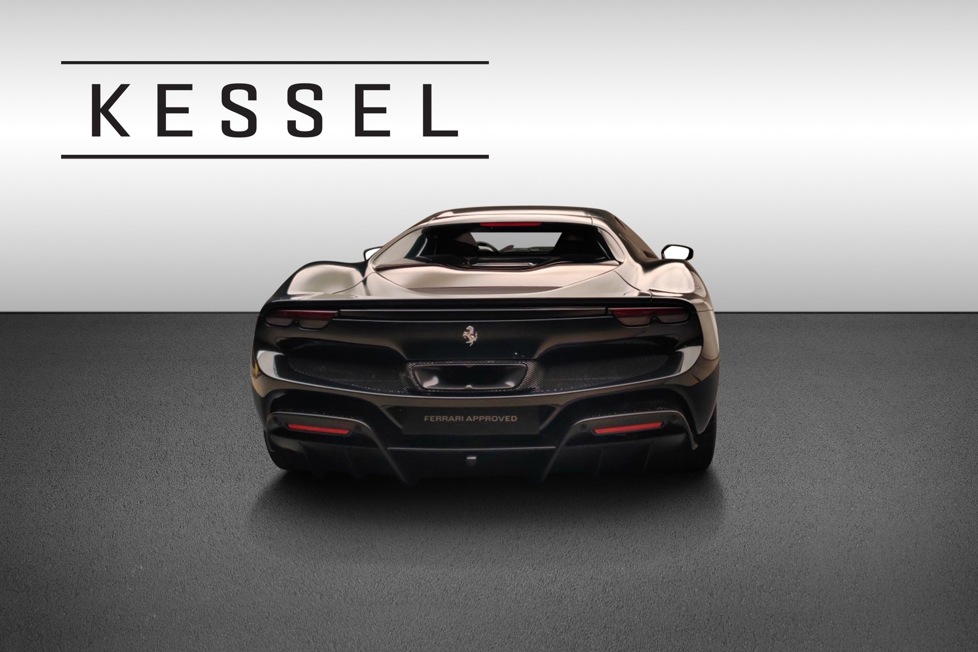 FERRARI 296 GTB-image-5