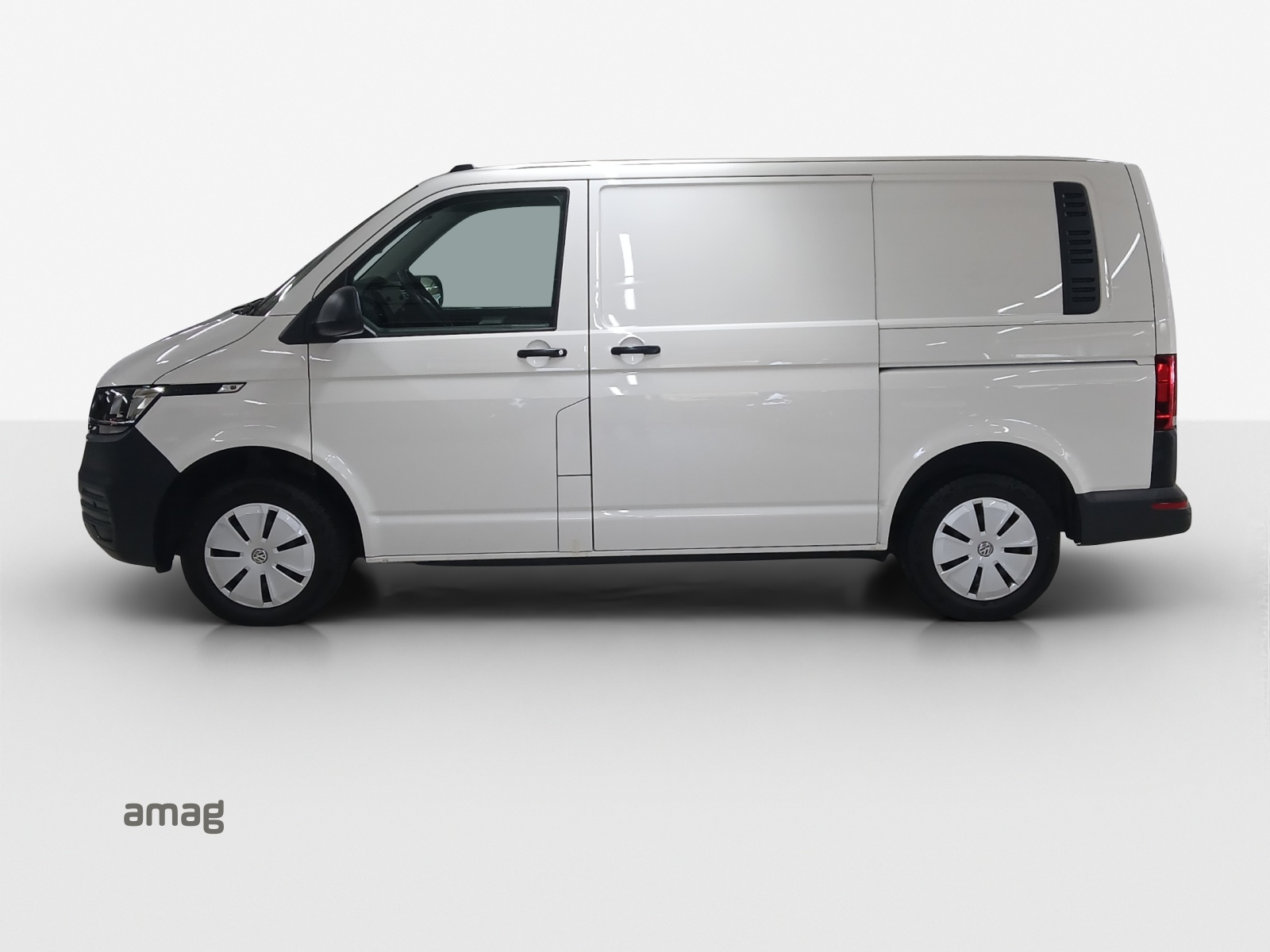 VW T6.1 2.0 TDI-image-1