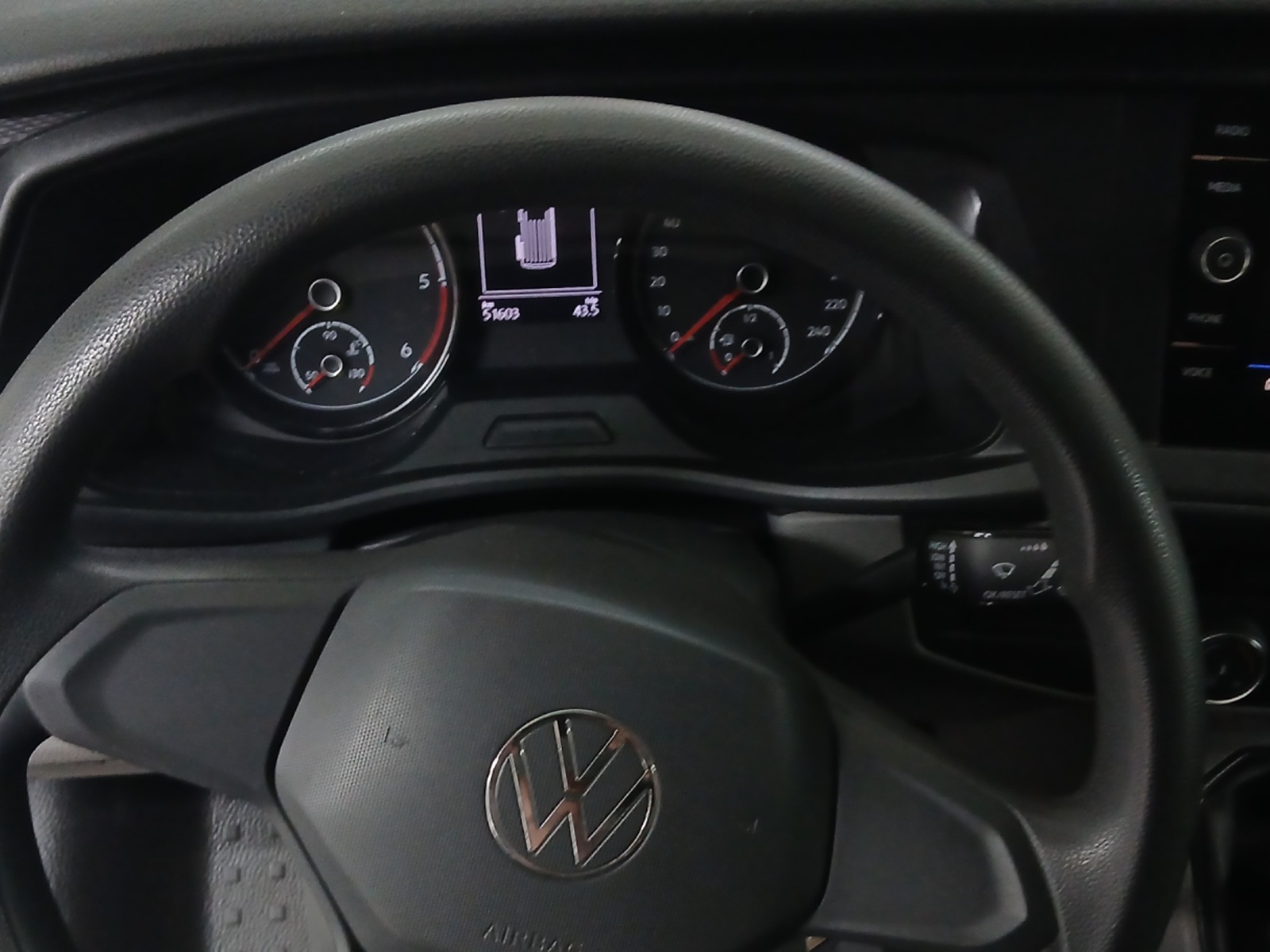 VW T6.1 2.0 TDI-image-9