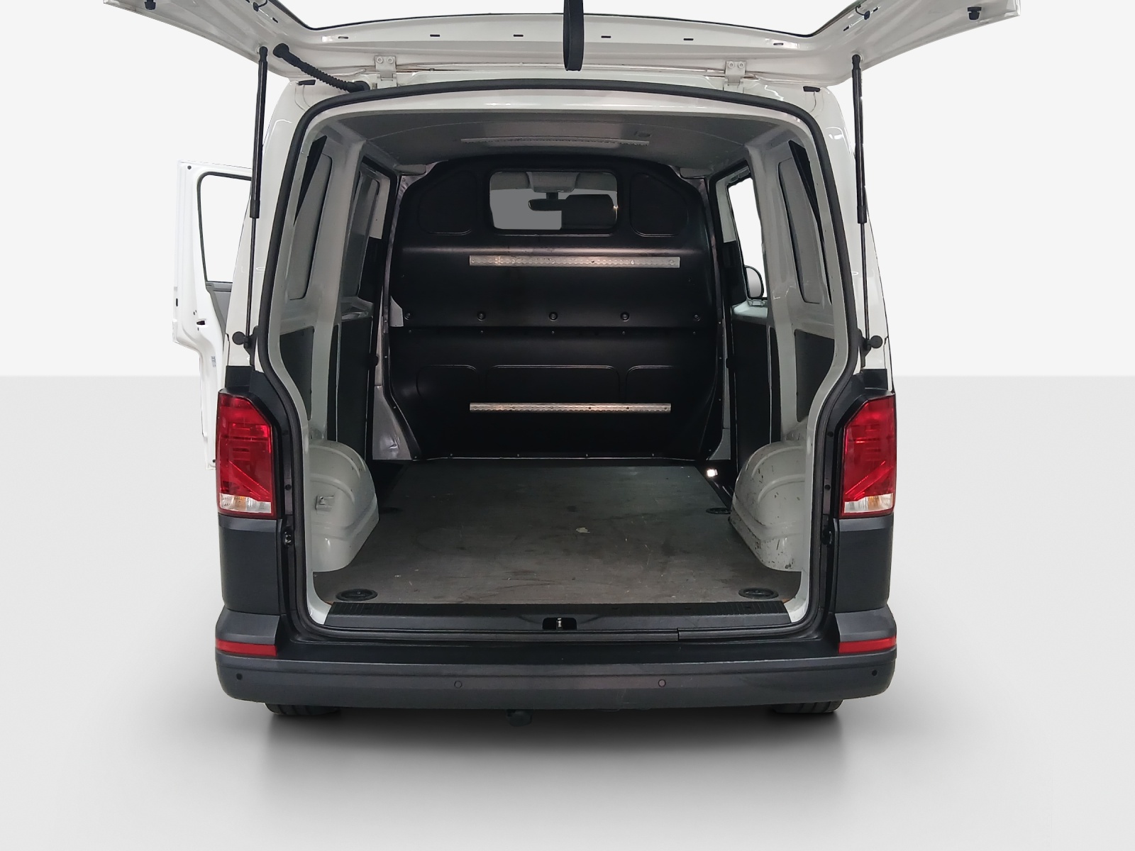 VW T6.1 2.0 TDI-image-12