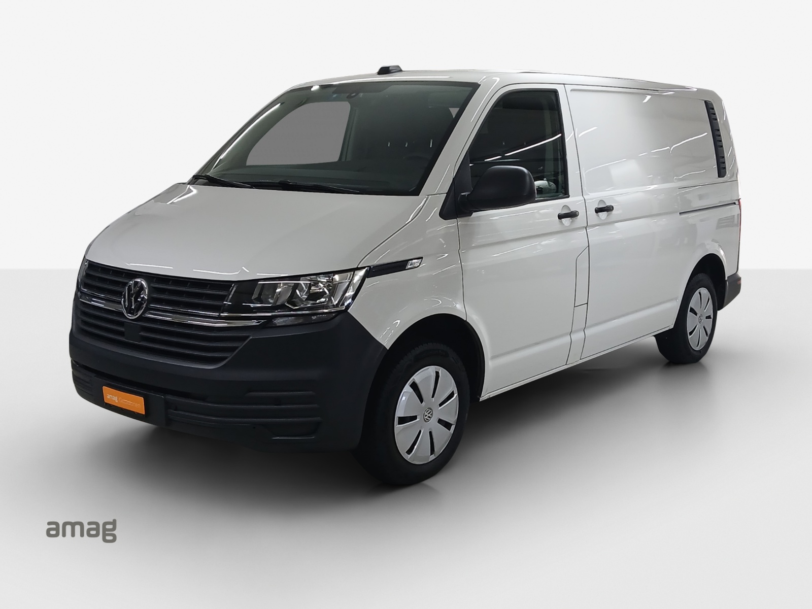 VW T6.1 2.0 TDI-image-0
