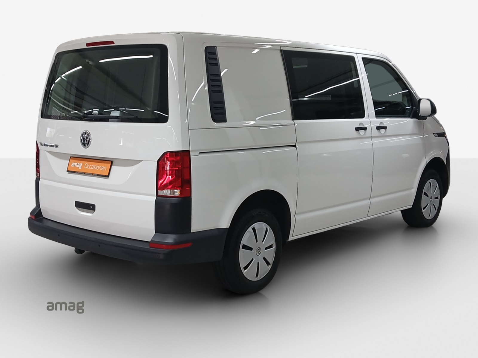 VW T6.1 2.0 TDI-image-4
