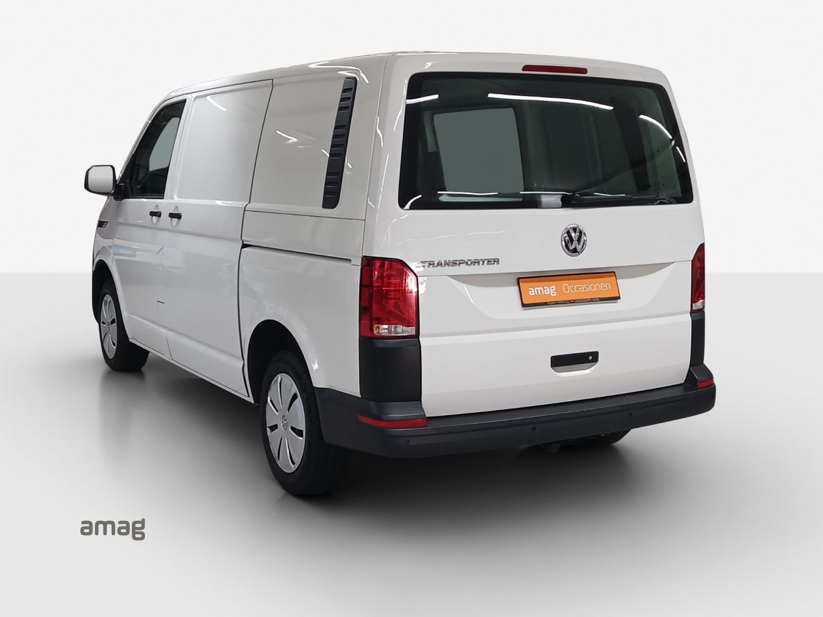 VW T6.1 2.0 TDI-image-2
