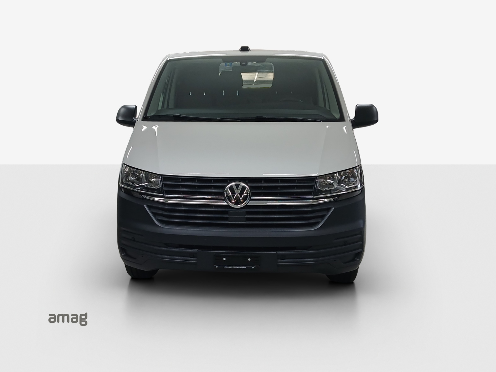 VW T6.1 2.0 TDI-image-6