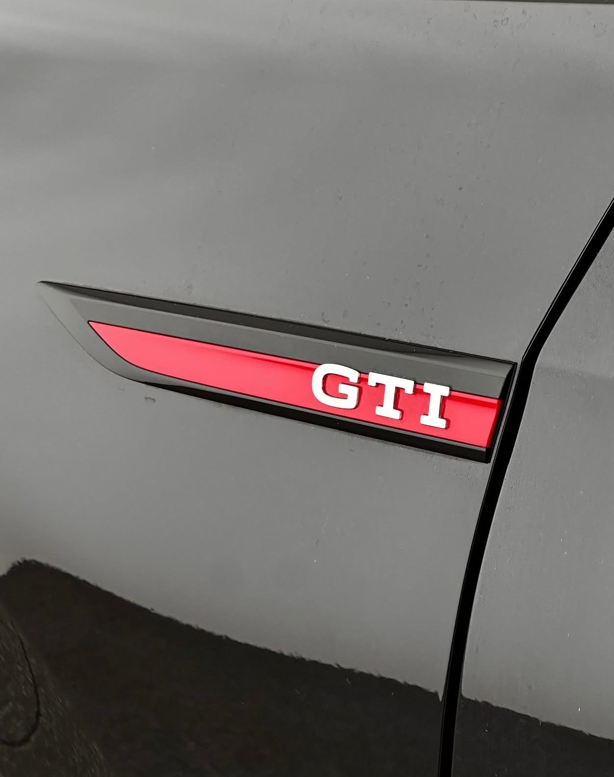 VW Golf 2.0 TSI GTI SCHALTUNG-image-8
