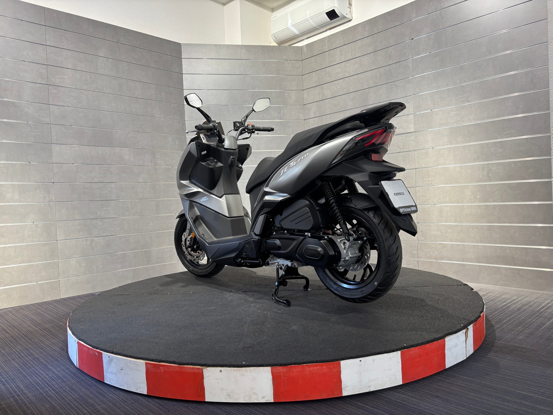 SYM Jet 14 125-showroom-element-2