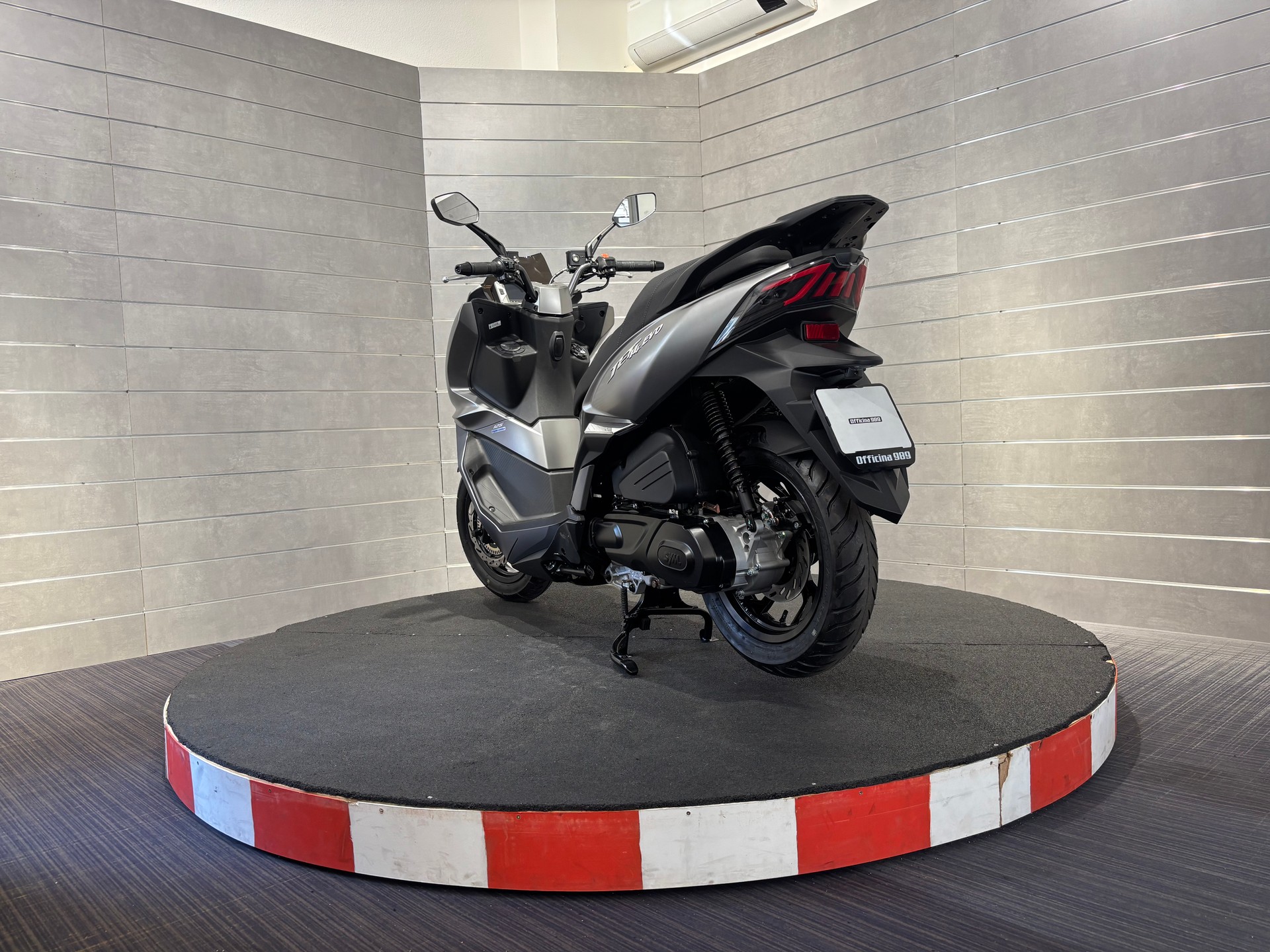 SYM Jet 14 125-showroom-element-3