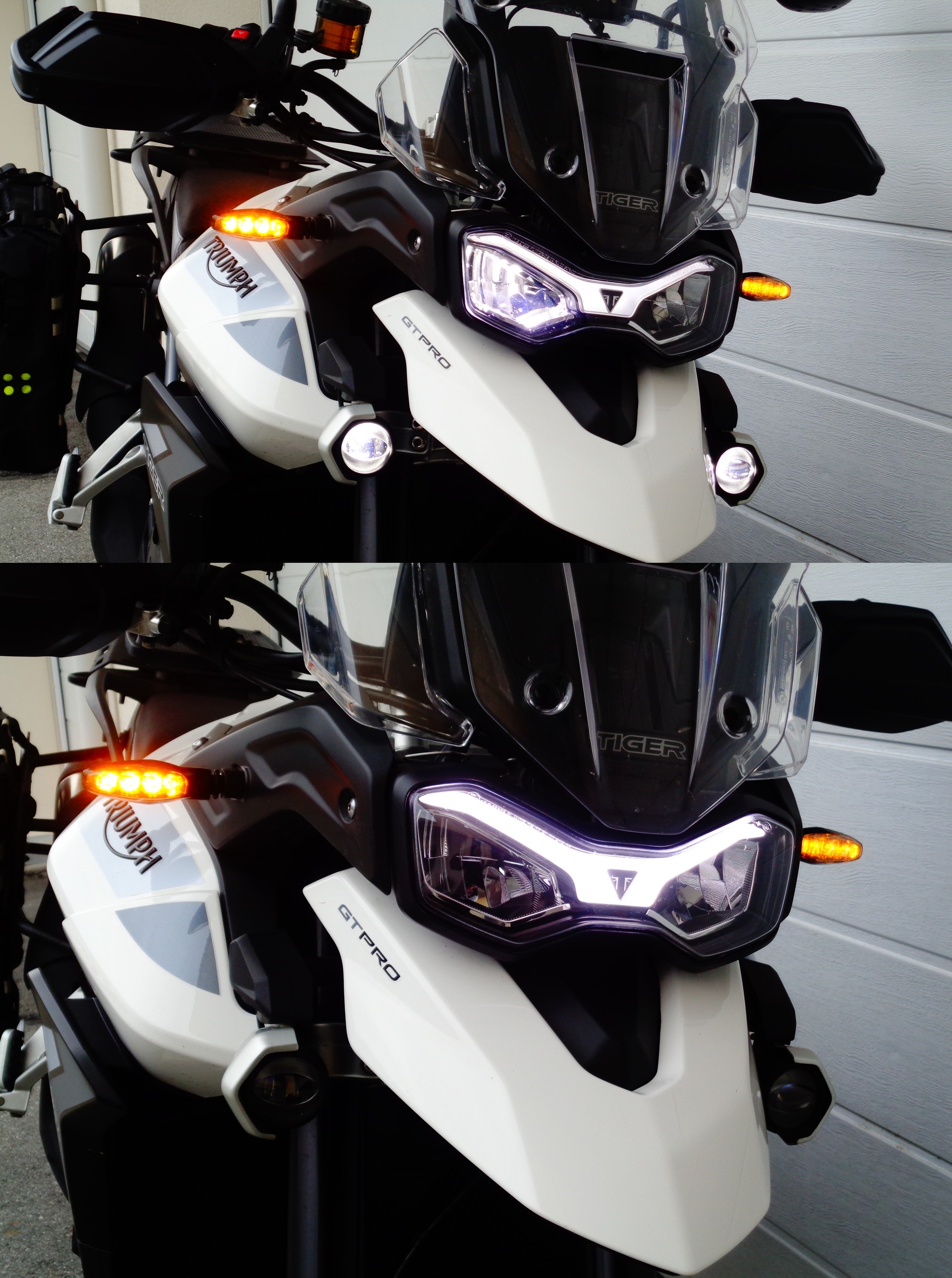TRIUMPH Tiger 900 GT Pro Navi-showroom-element-2