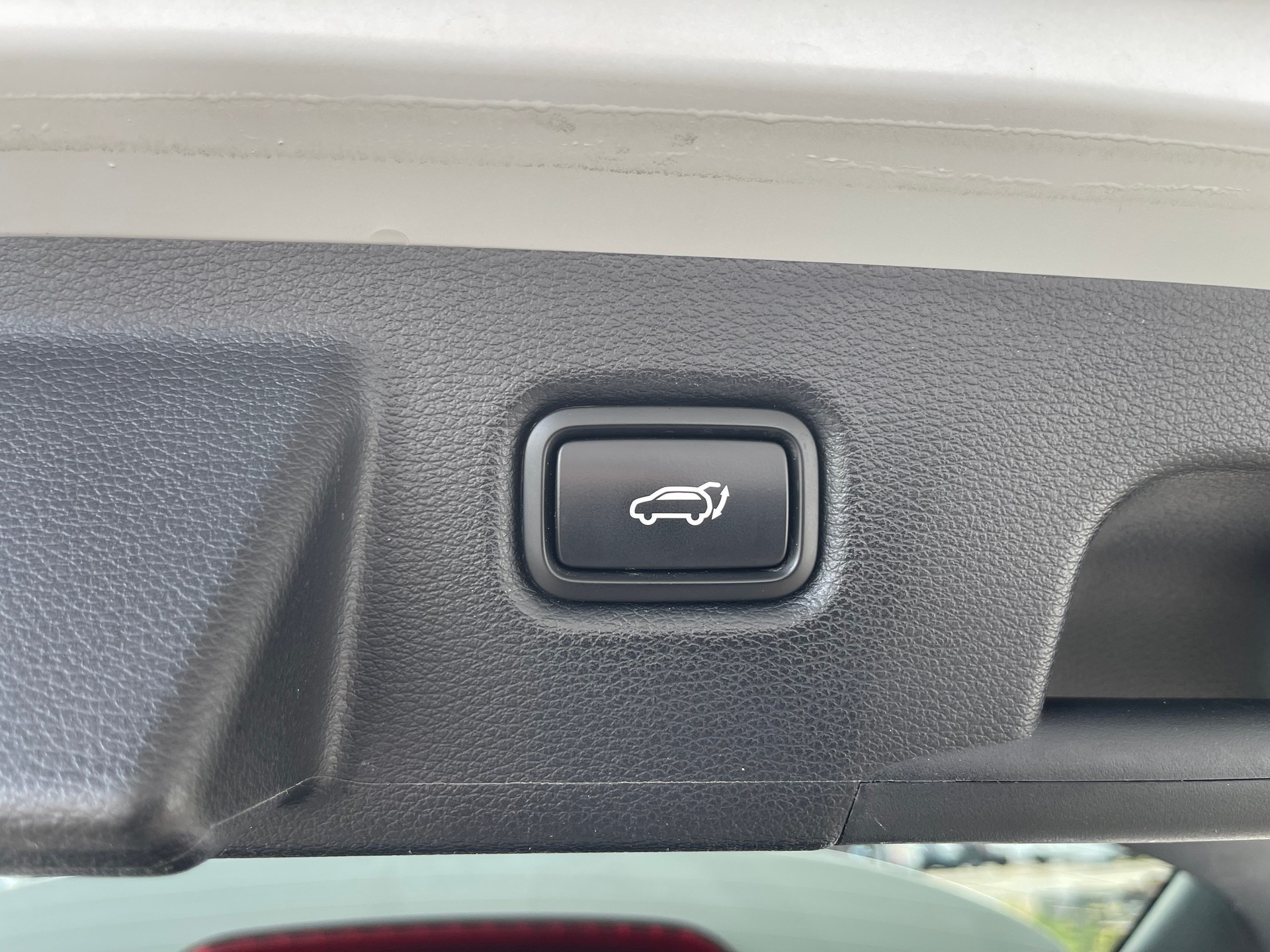 KIA Ceed Sportswagon 1.4 T-GDi Power 2020 DCT-image-13