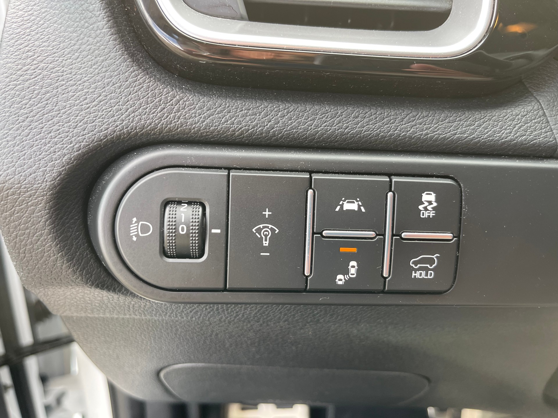 KIA Ceed Sportswagon 1.4 T-GDi Power 2020 DCT-image-14