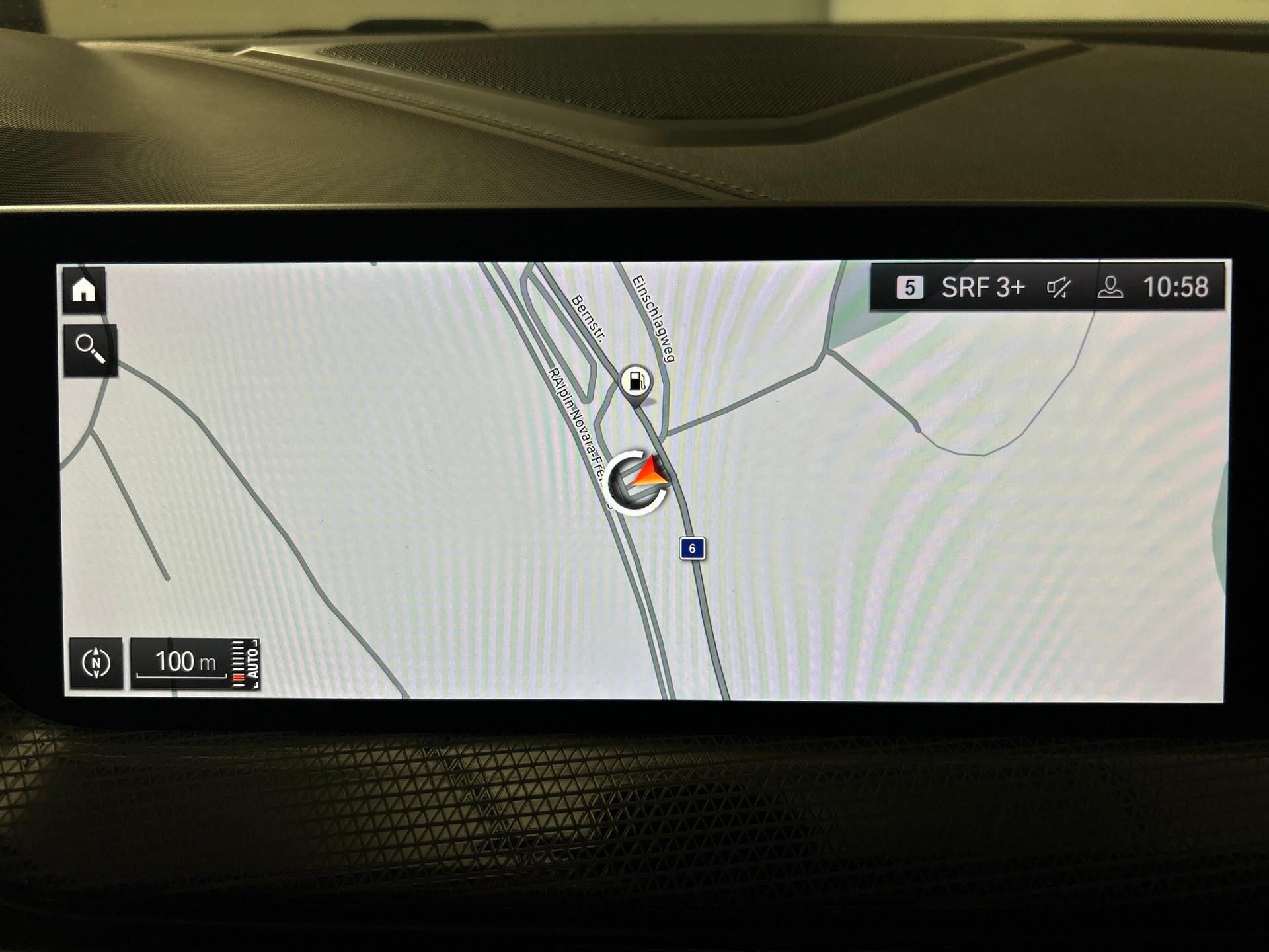 BMW 2er Reihe F44 Gran Coupé 220i xDrive SAG-image-7