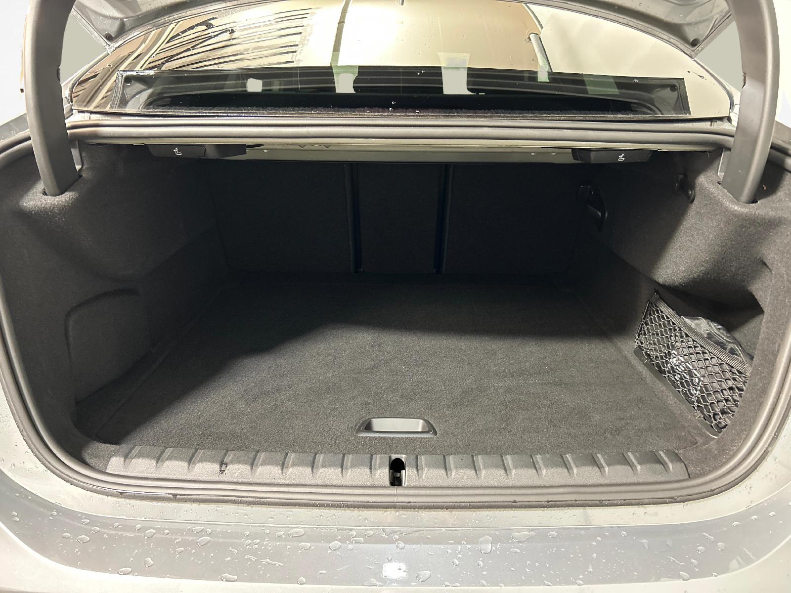 BMW 2er Reihe F44 Gran Coupé 220i xDrive SAG-image-11