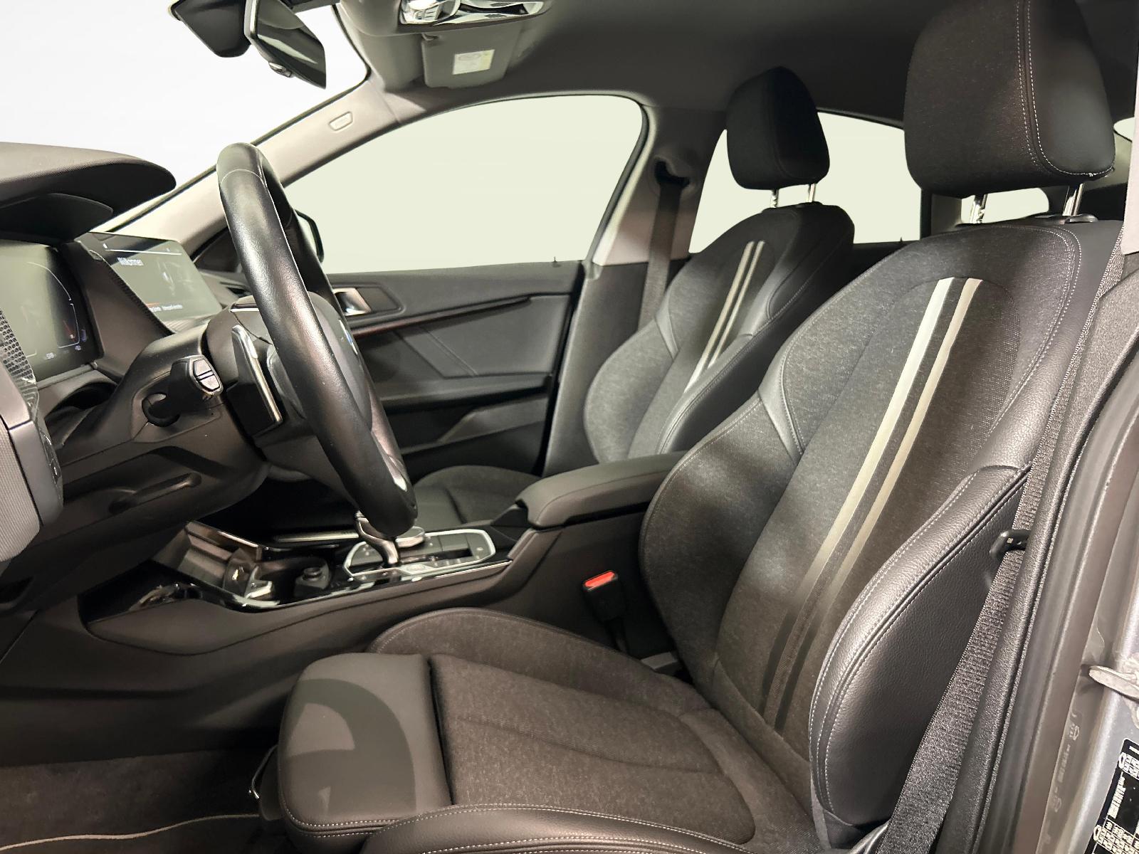 BMW 2er Reihe F44 Gran Coupé 220i xDrive SAG-showroom-element-2