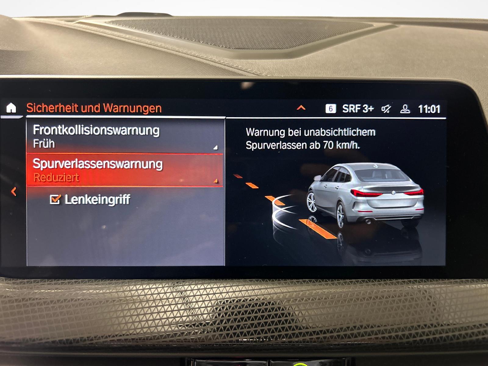 BMW 2er Reihe F44 Gran Coupé 220i xDrive SAG-image-16
