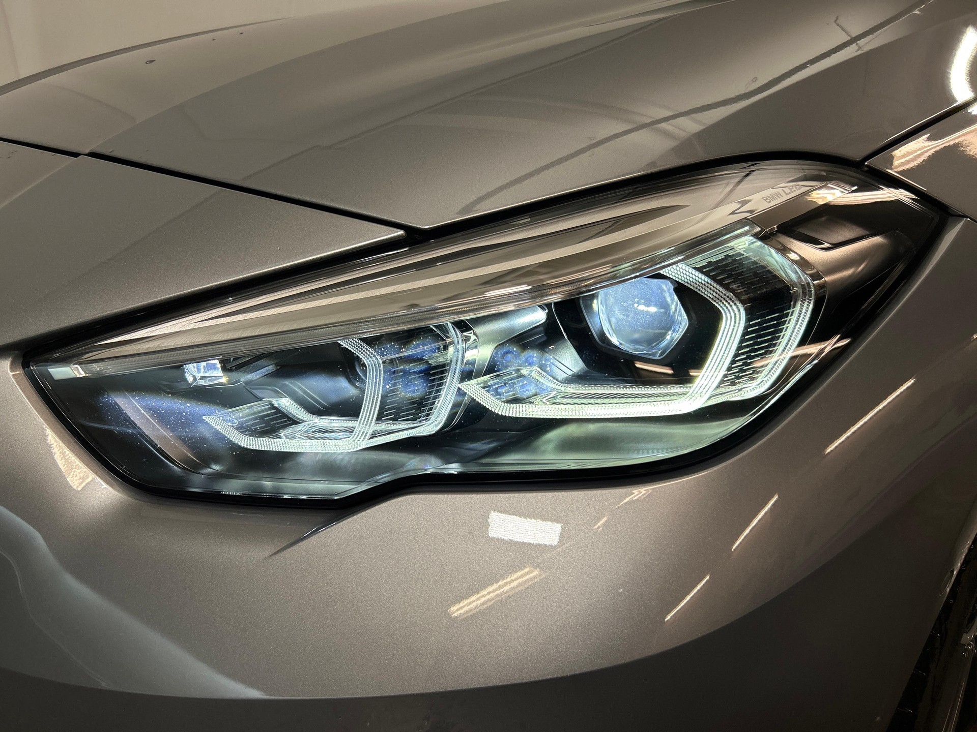 BMW 2er Reihe F44 Gran Coupé 220i xDrive SAG-image-13