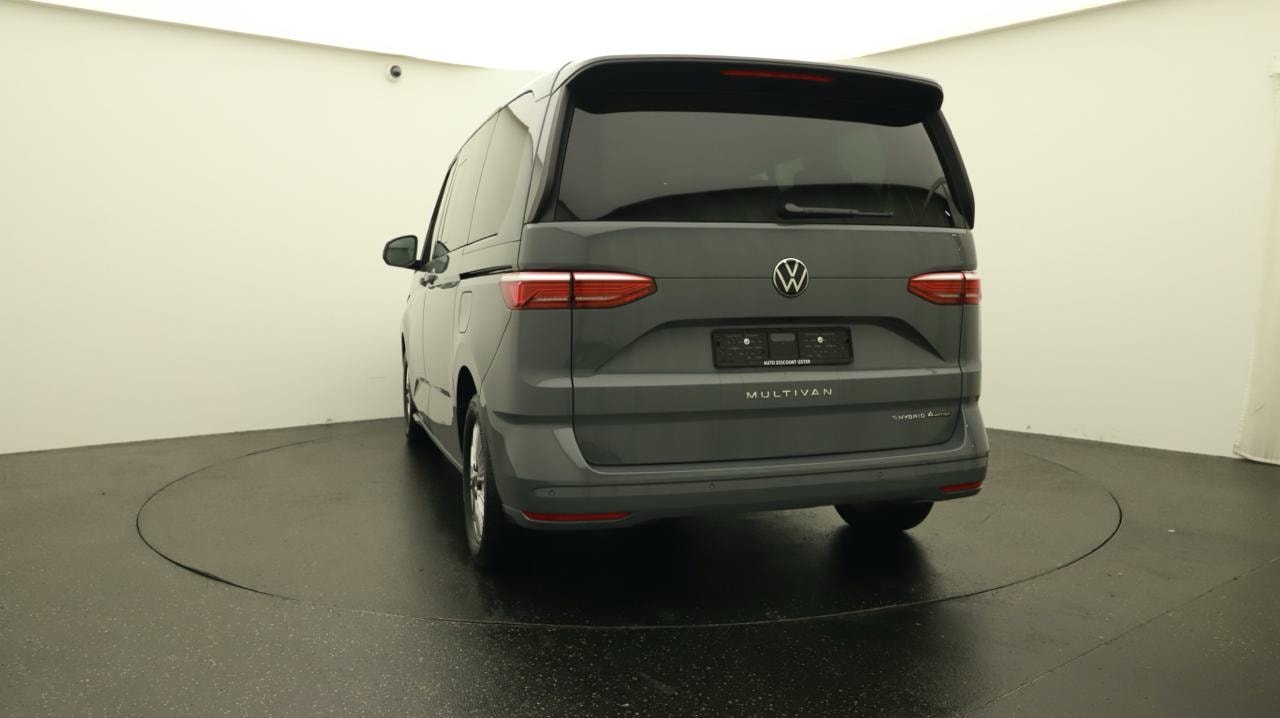 VW Multivan 1.5 eHybrid 4Motion DSG-image-3