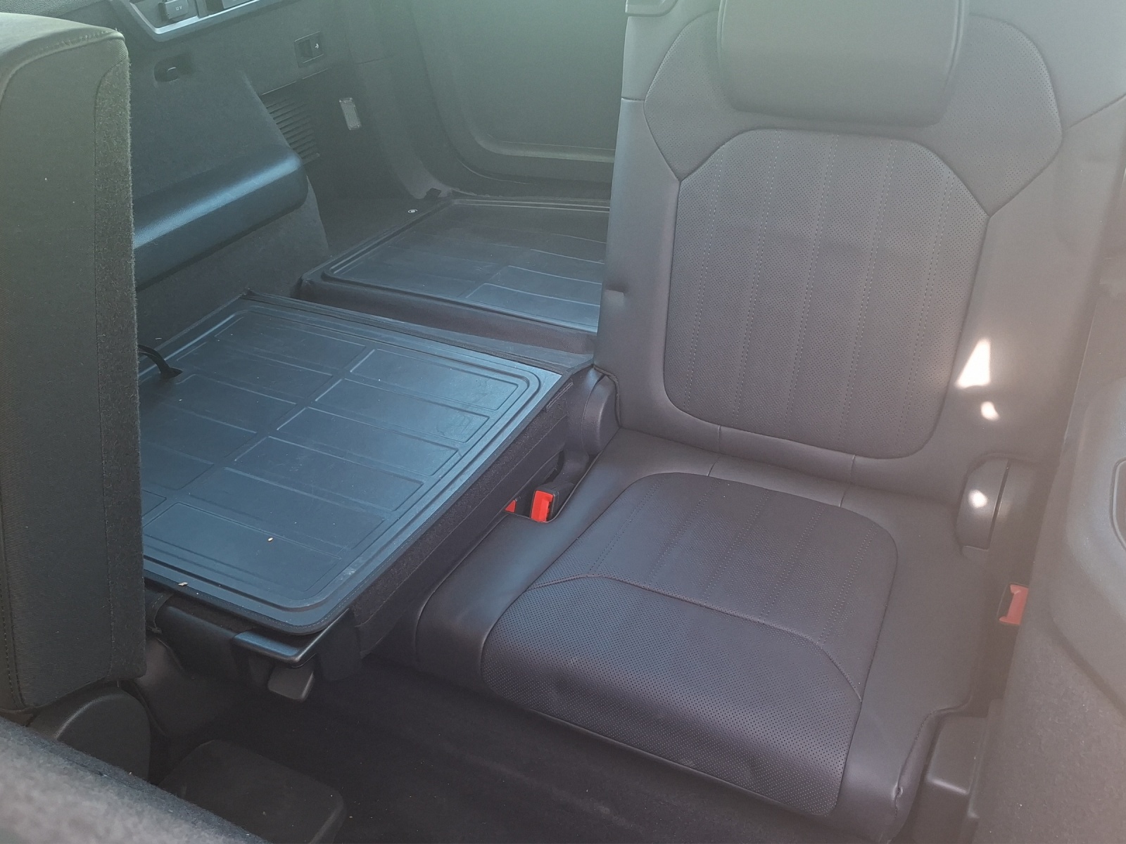 SKODA Kodiaq 2.0 TDI CR L&K 4x4 DSG-image-7