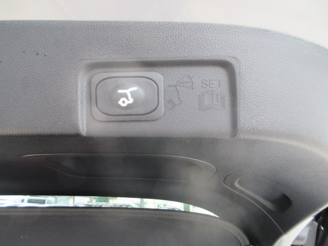 FORD Puma Gen-E Premium-image-3