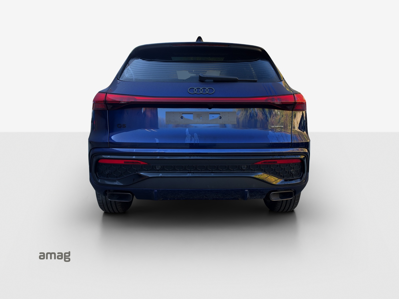 AUDI Q5 e-hybrid quattro 270 kW S-tronic-showroom-element-3