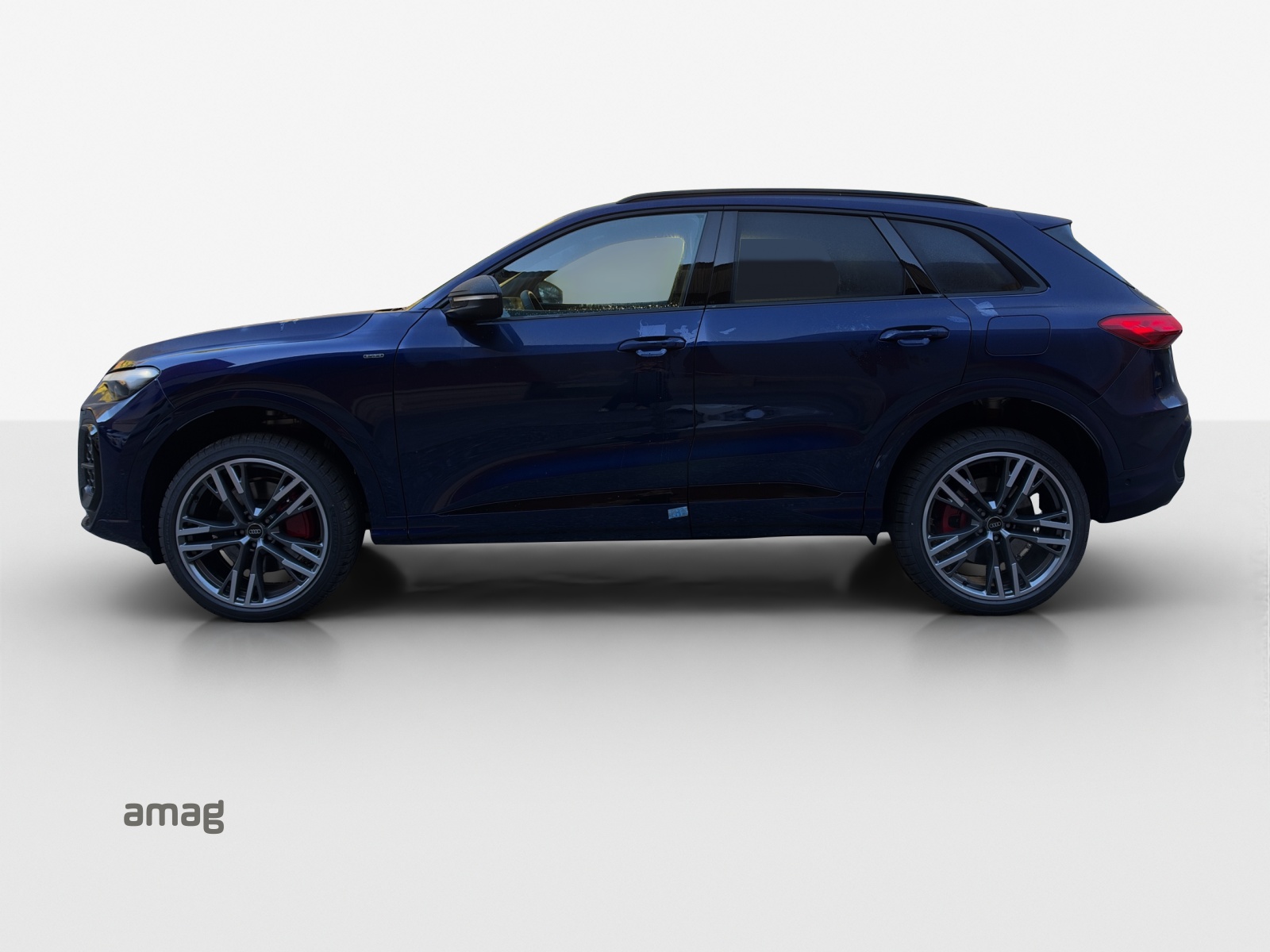 AUDI Q5 e-hybrid quattro 270 kW S-tronic-showroom-element-1