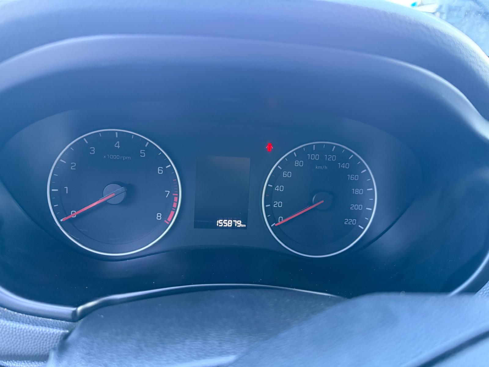 HYUNDAI i20 Active 1.0 T-GDi Amplia-image-11