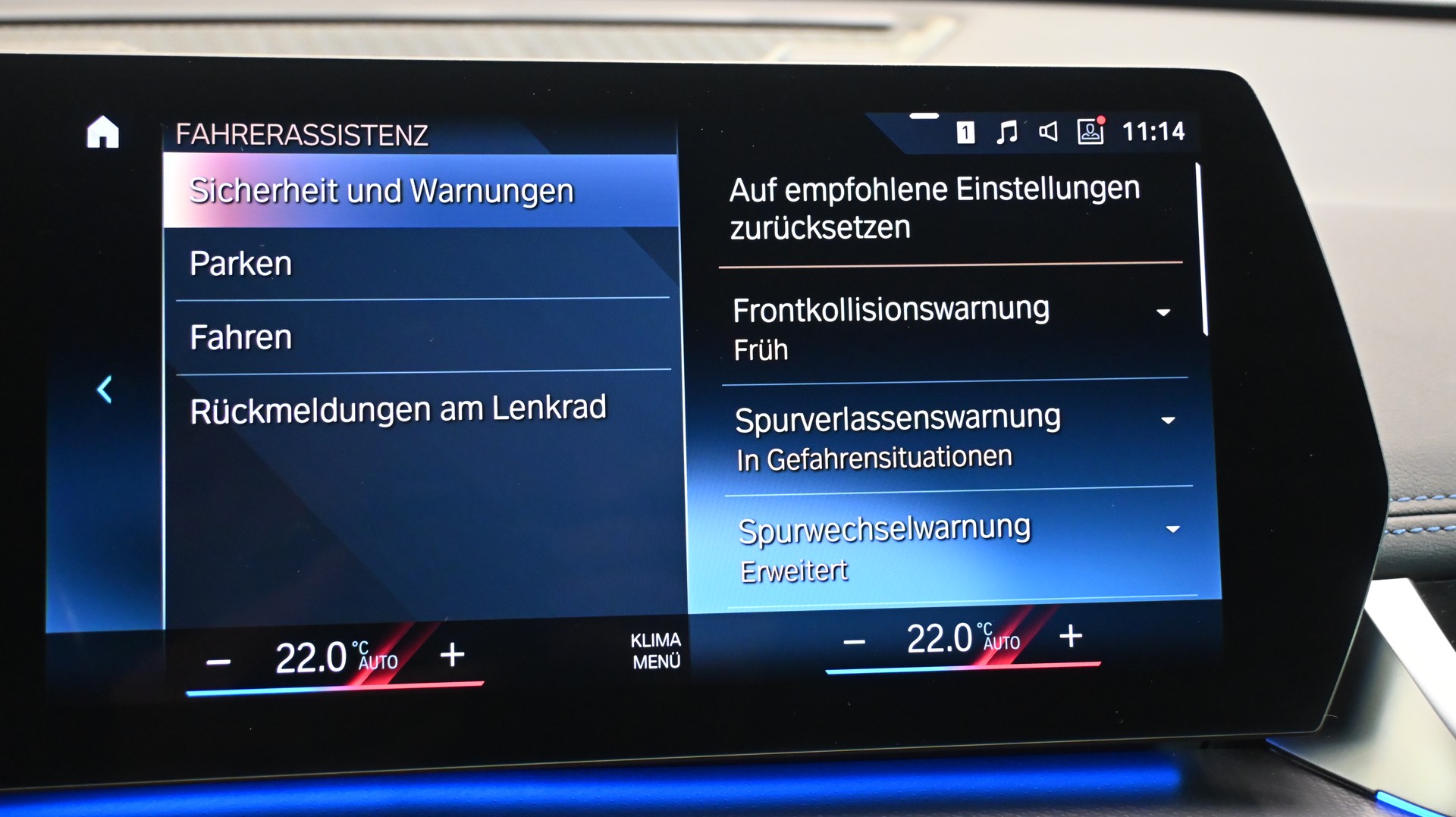 BMW X1 xDrive 25e M Sport-image-10
