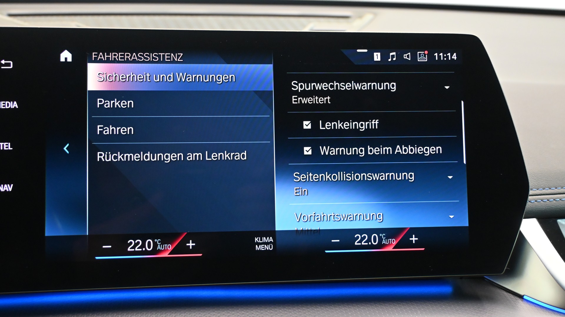 BMW X1 xDrive 25e M Sport-image-11