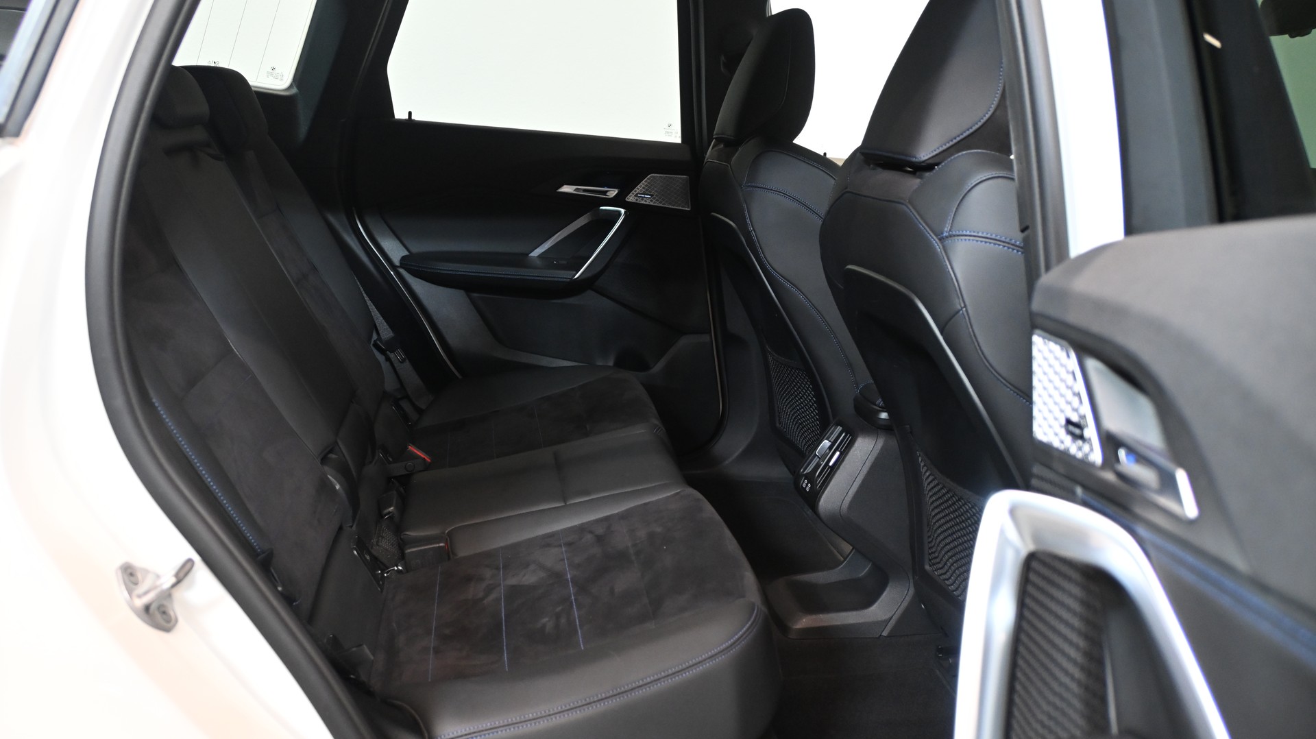 BMW X1 xDrive 25e M Sport-image-6