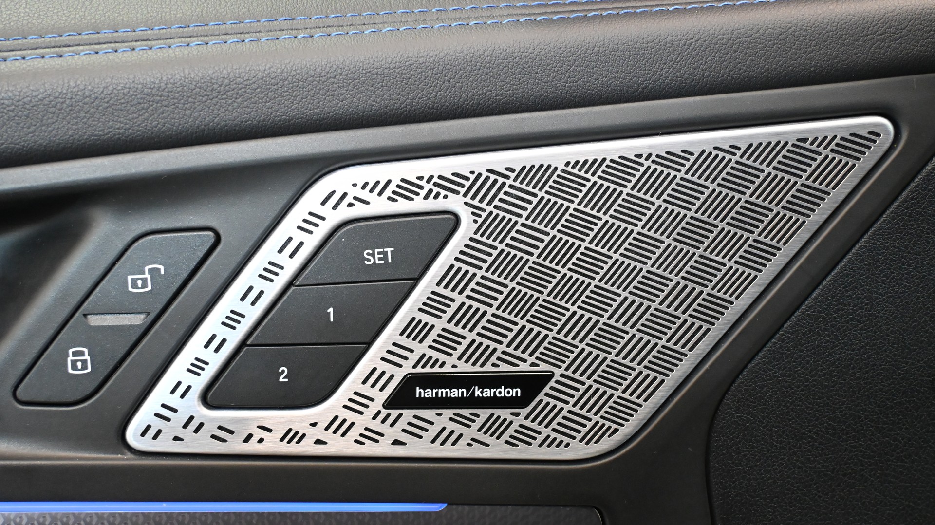 BMW X1 xDrive 25e M Sport-image-7