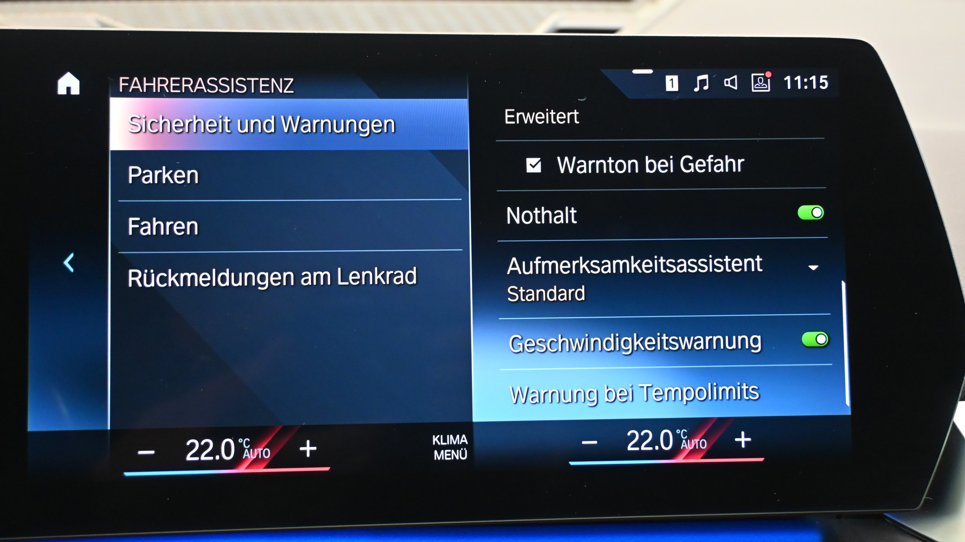 BMW X1 xDrive 25e M Sport-image-12