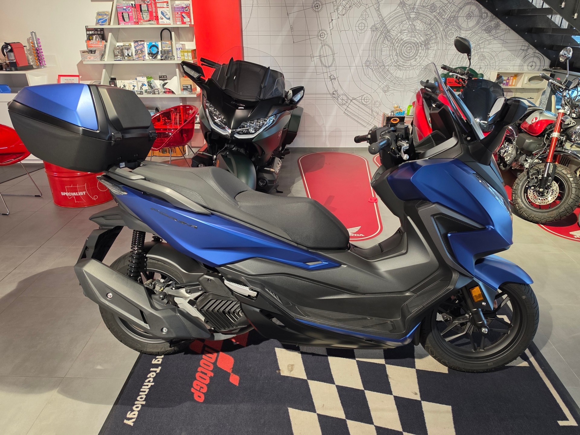 HONDA Nss 125 Forza ABS-showroom-element-2