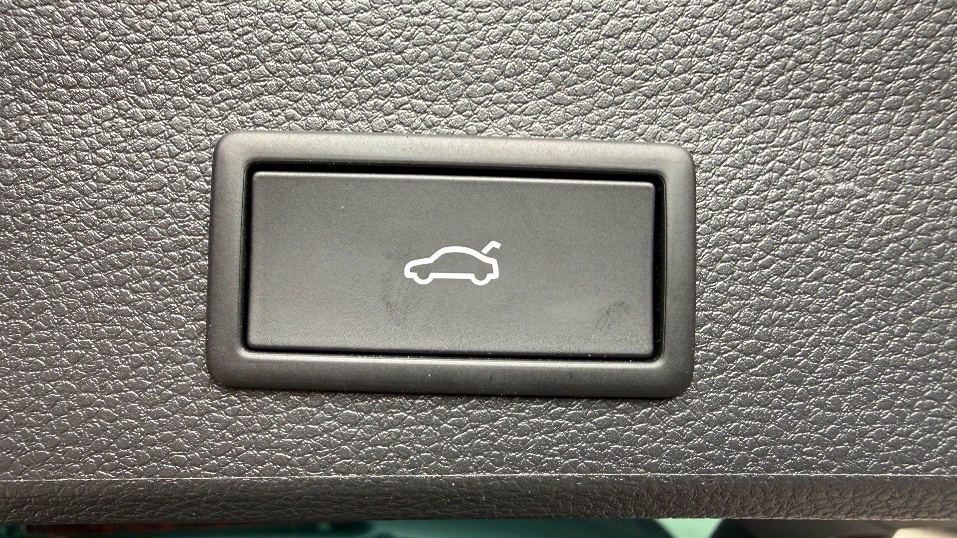 CUPRA Ateca 2.0 TSI 4Drive *** ANHÄNGERKUPPLUNG SCHWENKBAR & 5 JAHRE CUPRA WERKSGARANTIE ***-image-20