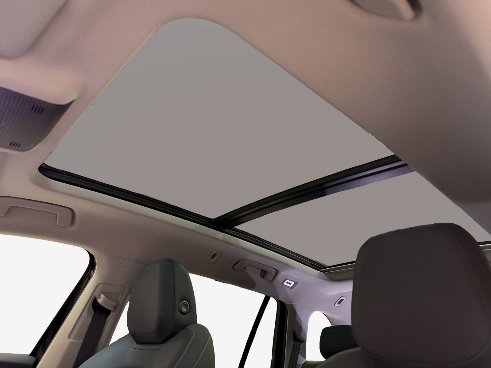 SKODA Kodiaq 2.0 TSI Selection 4x4-image-15