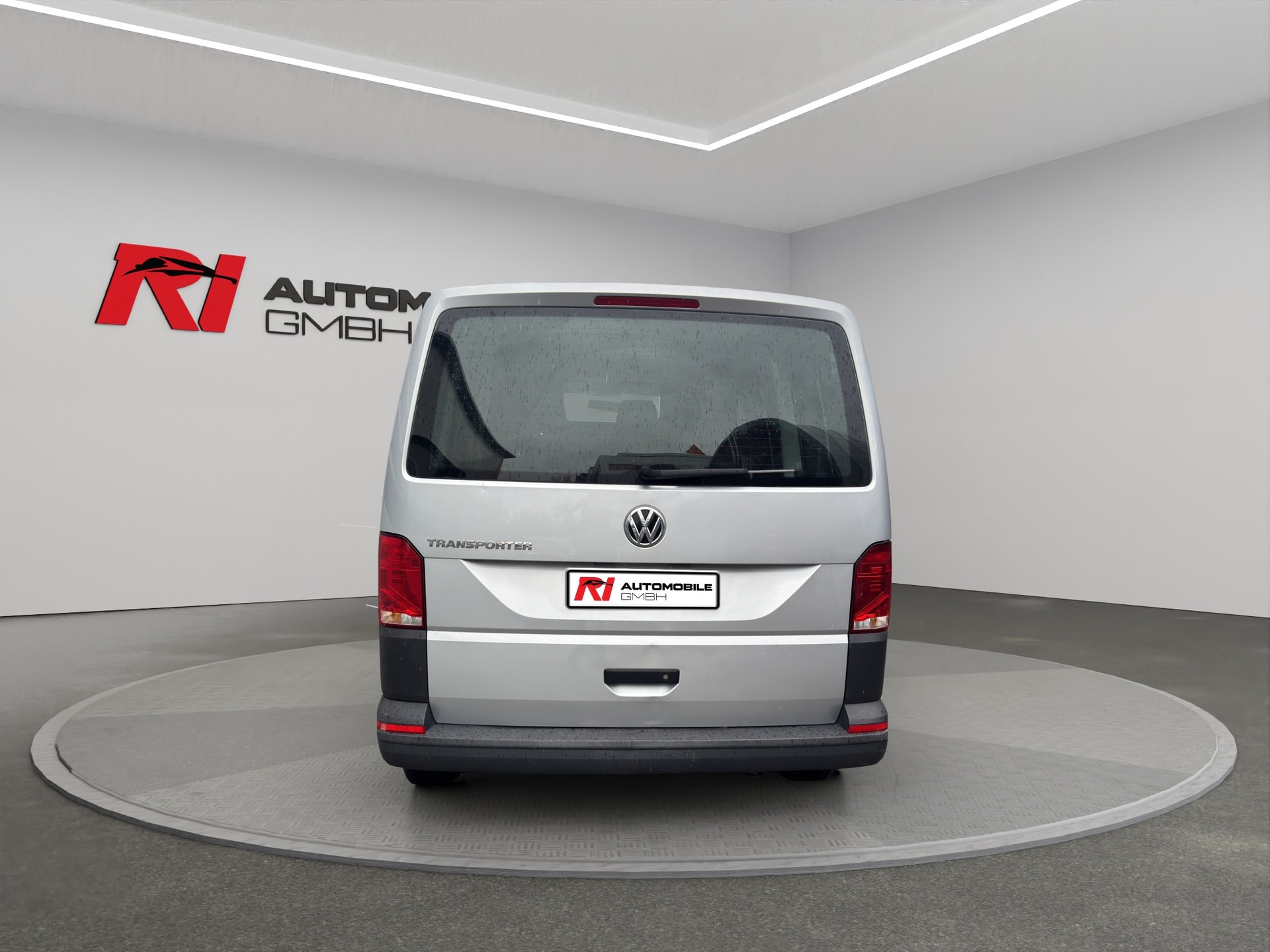 VW T6.1 2.0 TDI-showroom-element-3