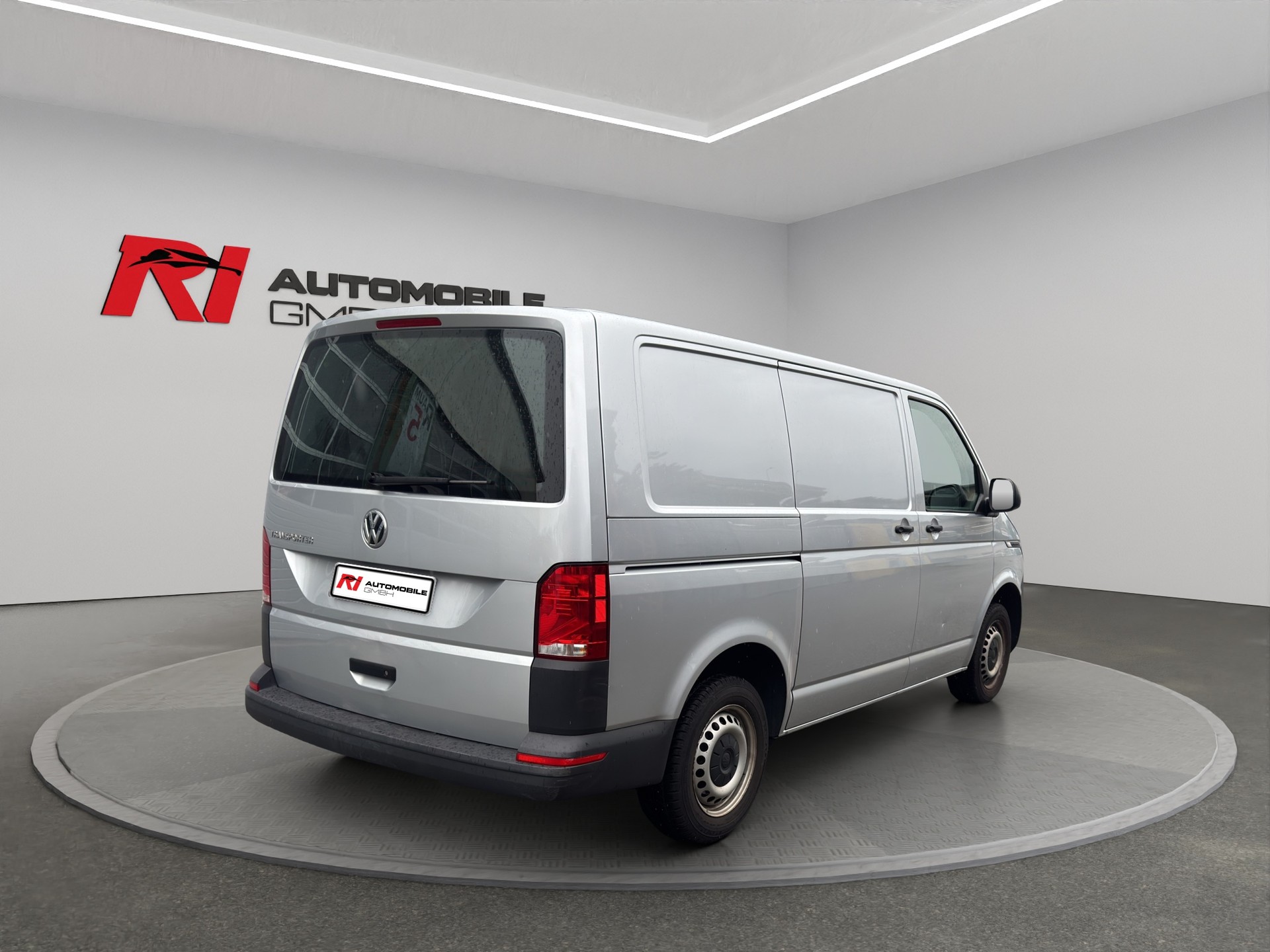 VW T6.1 2.0 TDI-image-5
