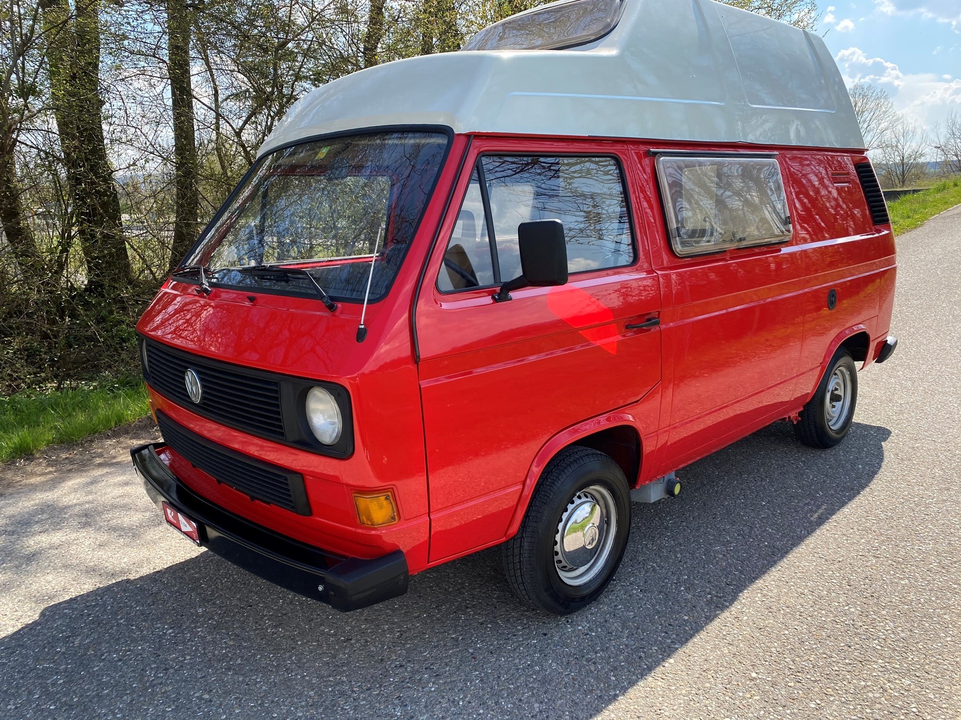 VW T2-image-0