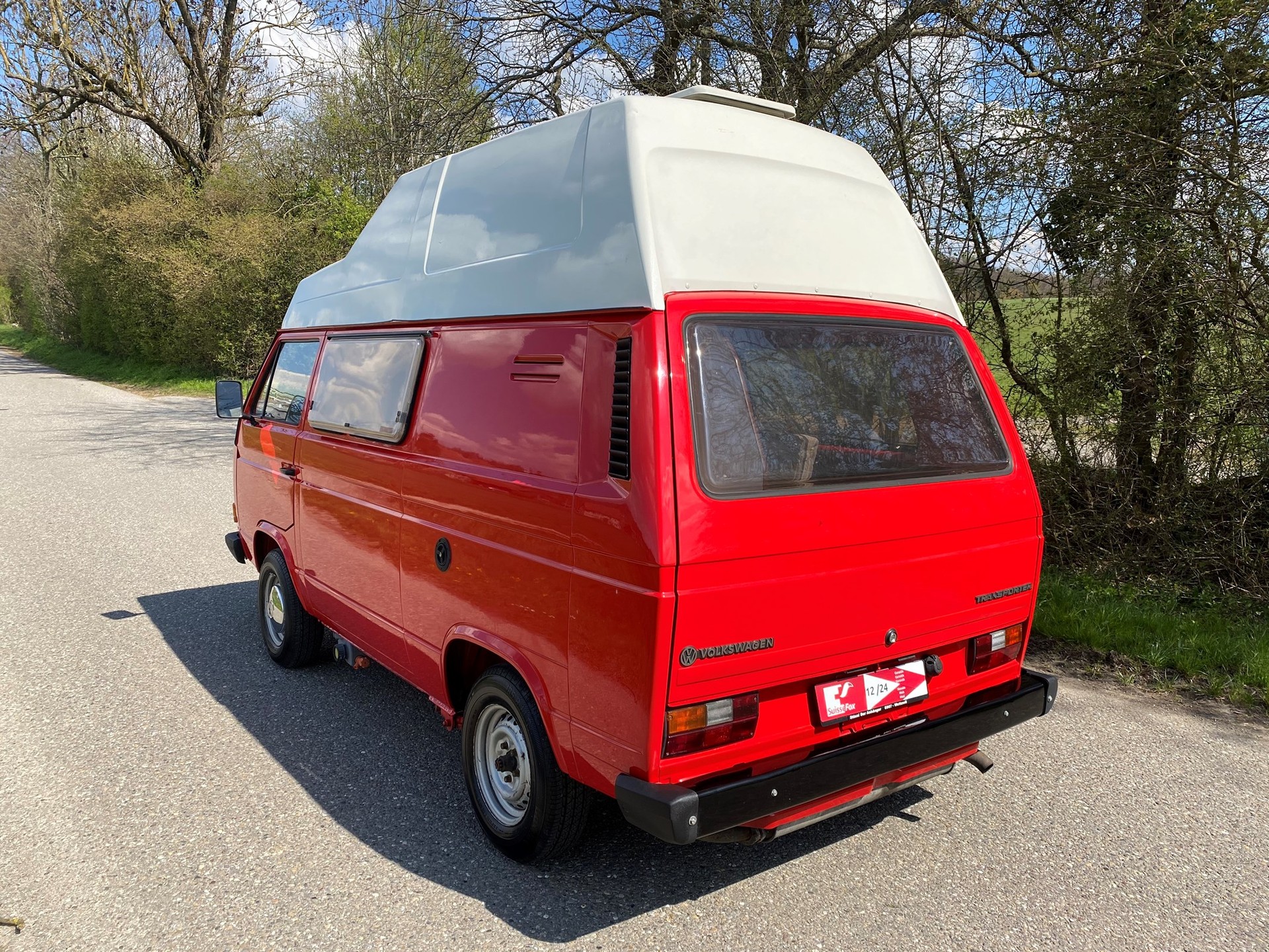 VW T2-image-1