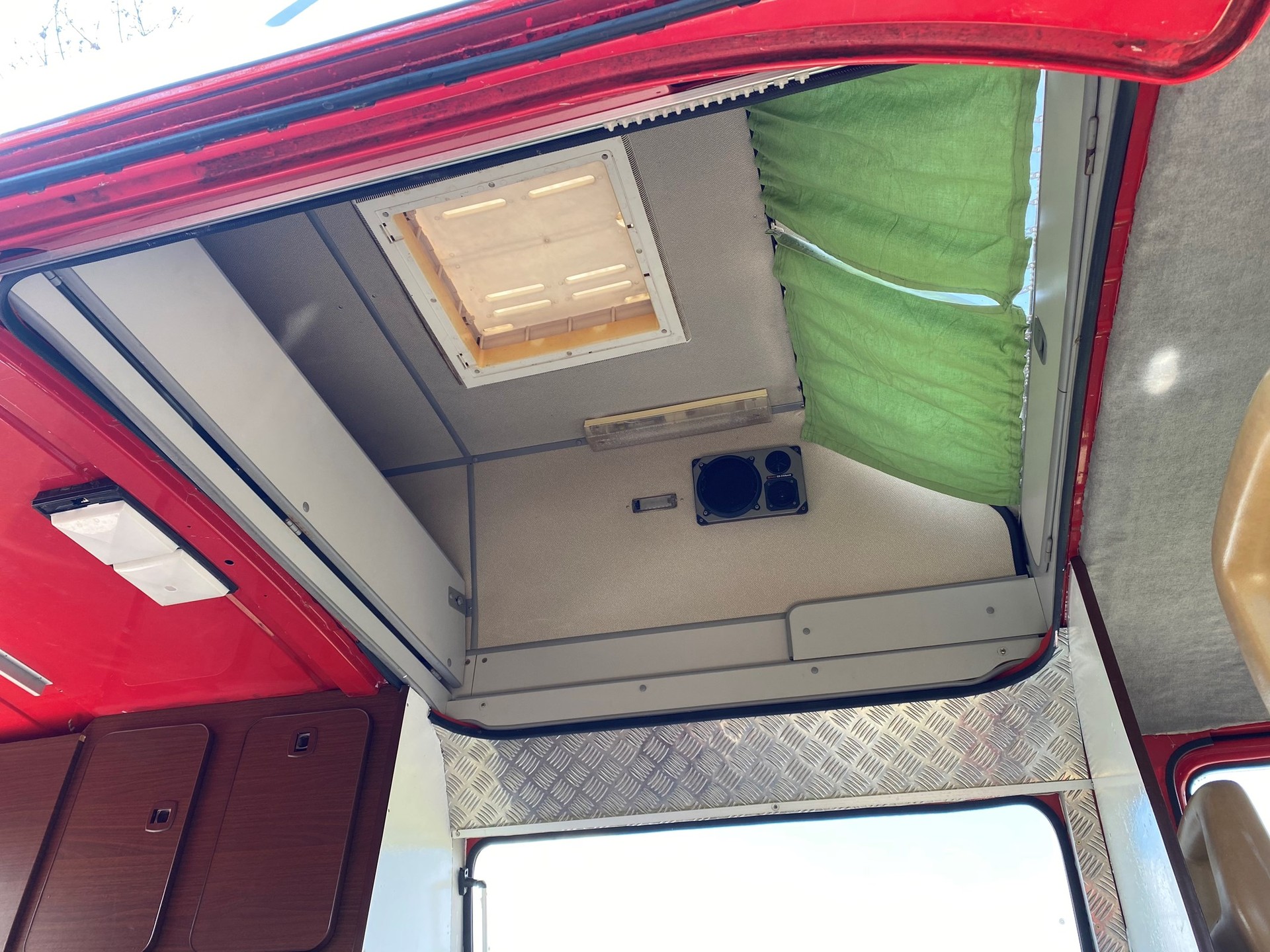 VW T2-image-9