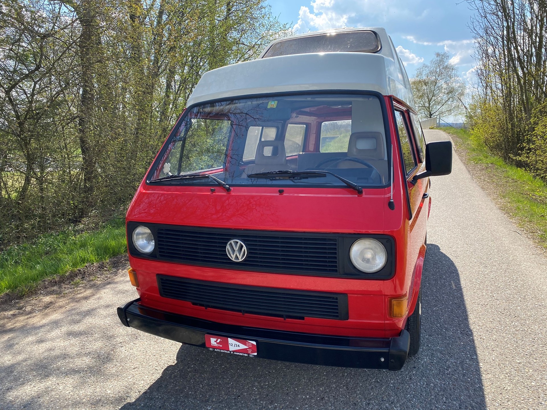VW T2-image-10