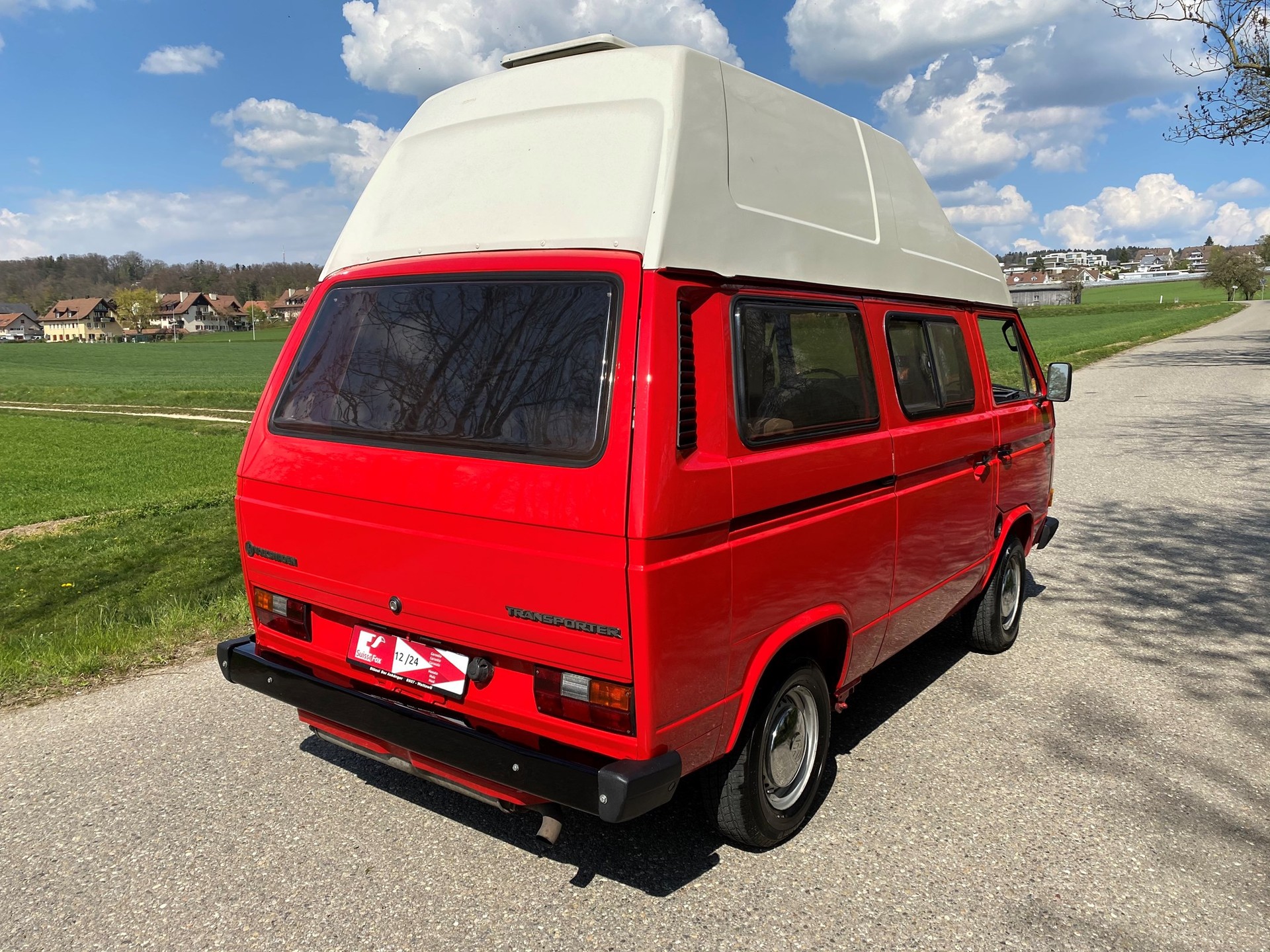VW T2-image-2