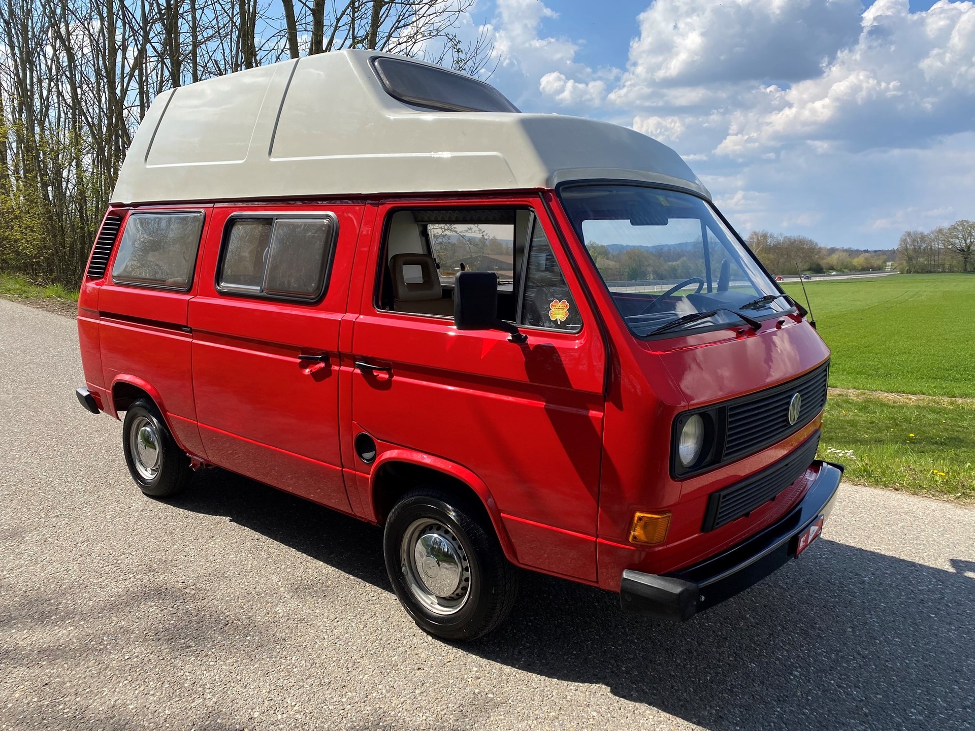 VW T2-image-3