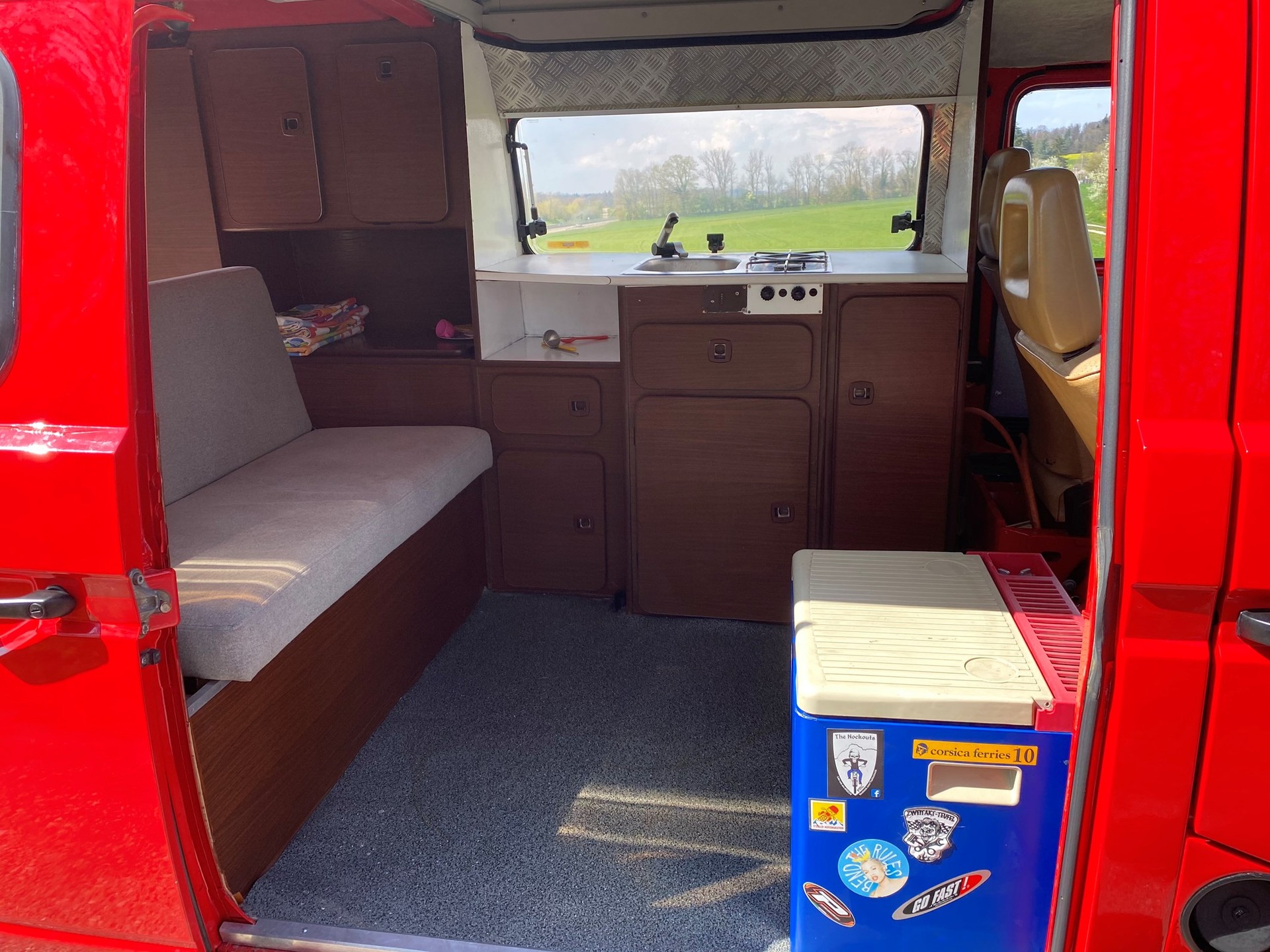 VW T2-image-7