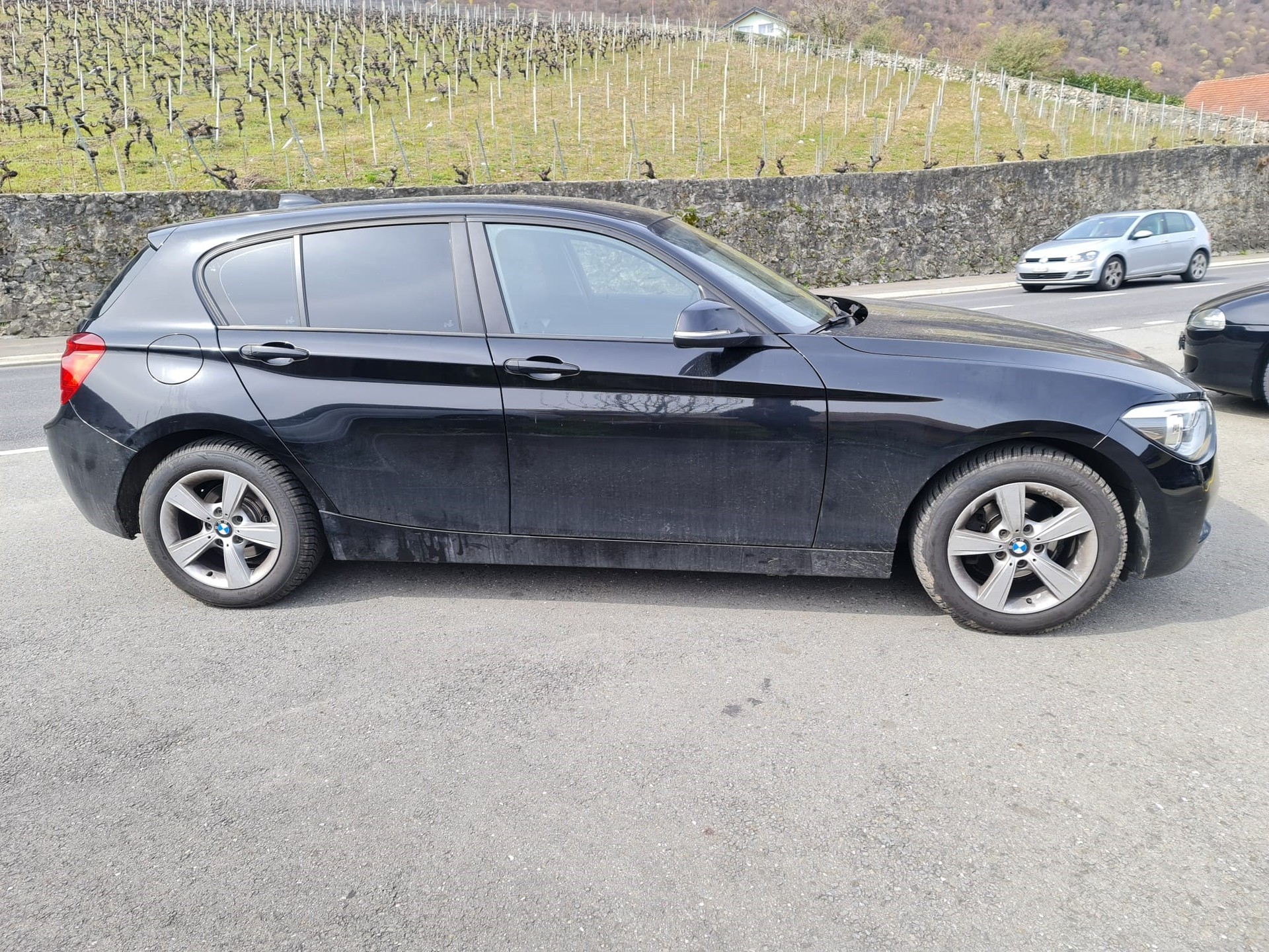 BMW 118d-image-1