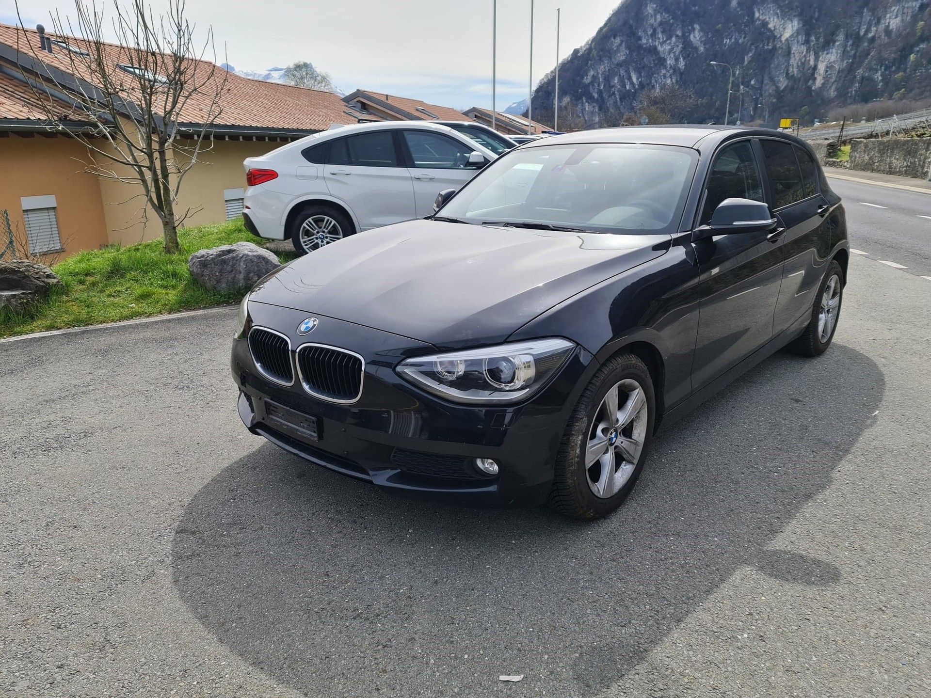 BMW 118d-image-2