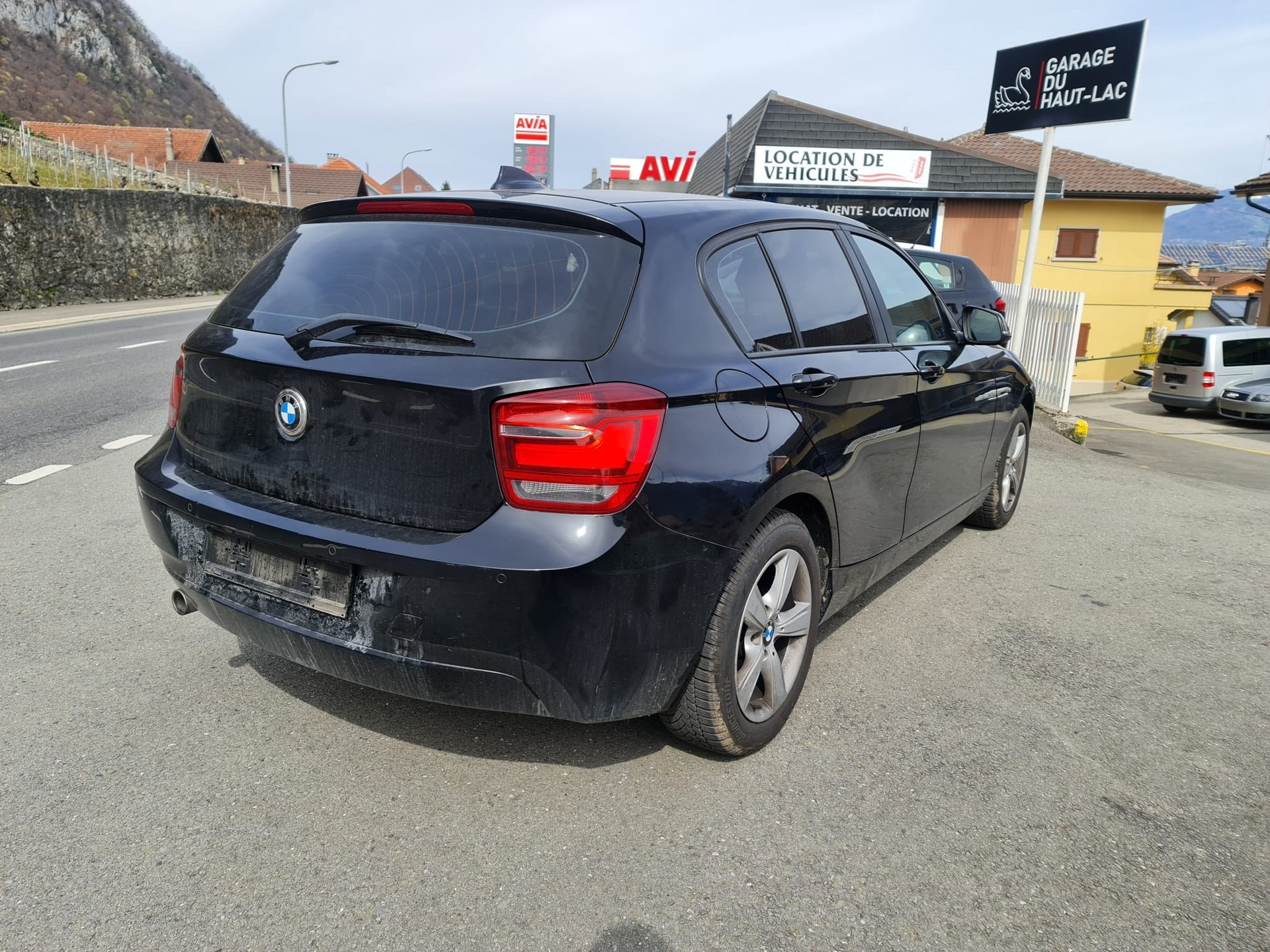 BMW 118d-image-4