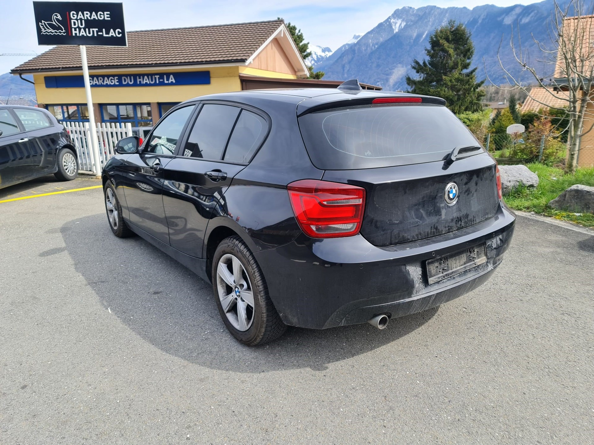 BMW 118d-image-6