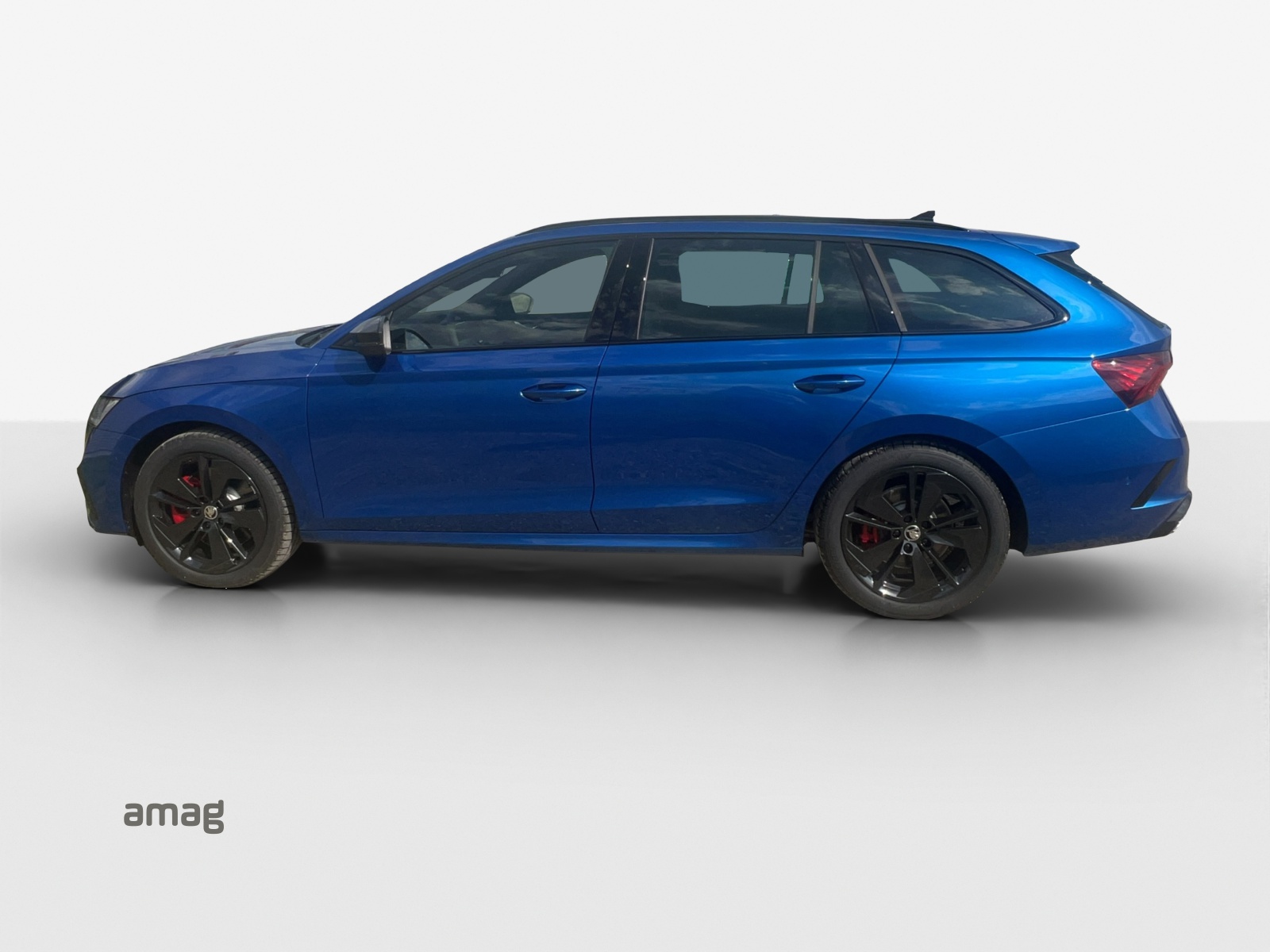 SKODA Octavia Combi 2.0 TSI DSG RS-showroom-element-1