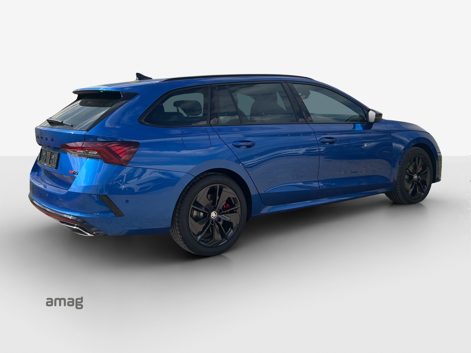 SKODA Octavia Combi 2.0 TSI DSG RS-showroom-element-3